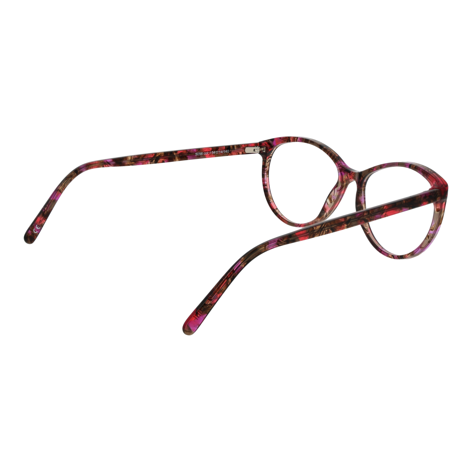 Andy Wolf Optical Frames Andy Wolf Eyeglasses Frames 5056 L 54 Eyeglasses Eyewear designer