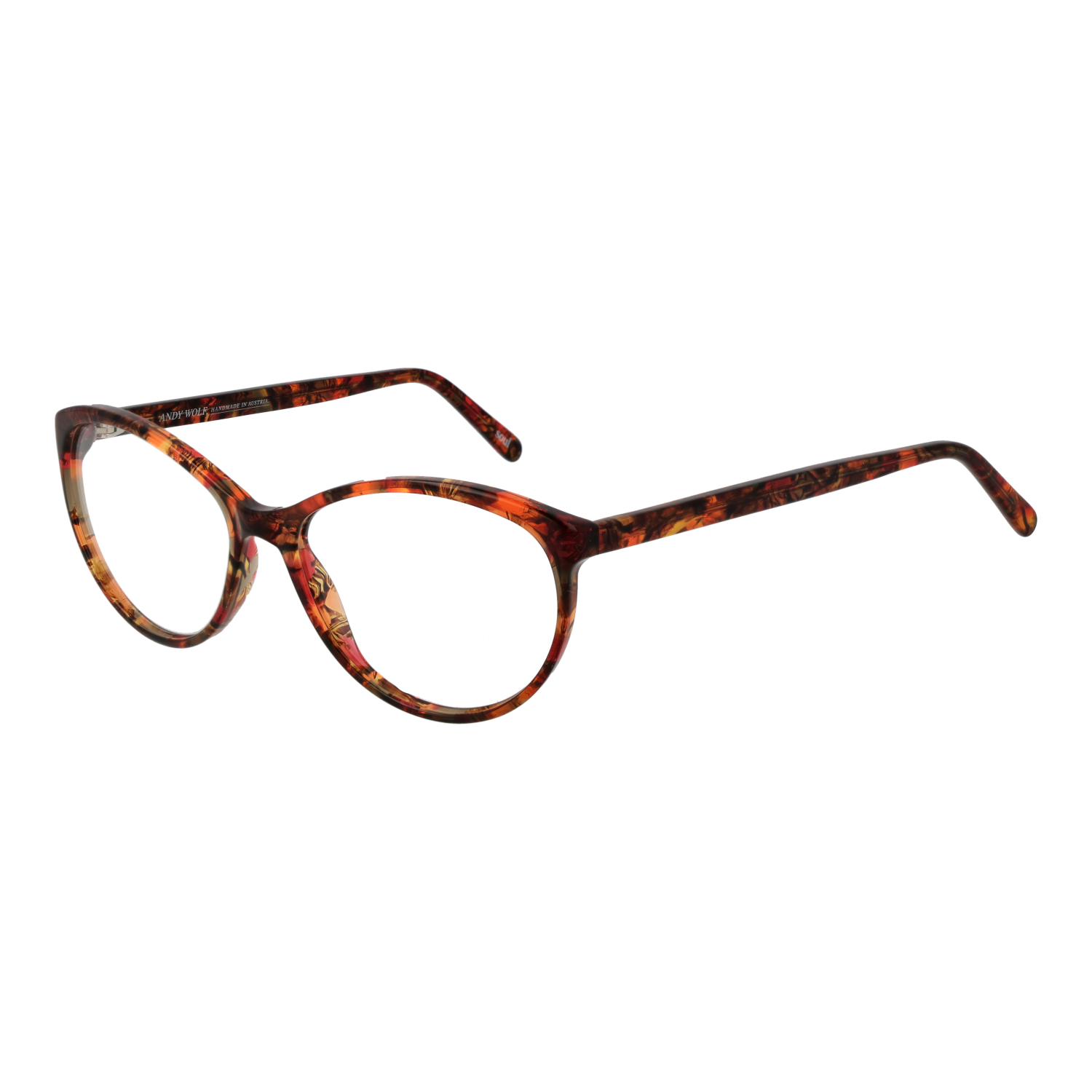 Andy Wolf Optical Frames Andy Wolf Eyeglasses Frames 5056 O 54 Eyeglasses Eyewear designer