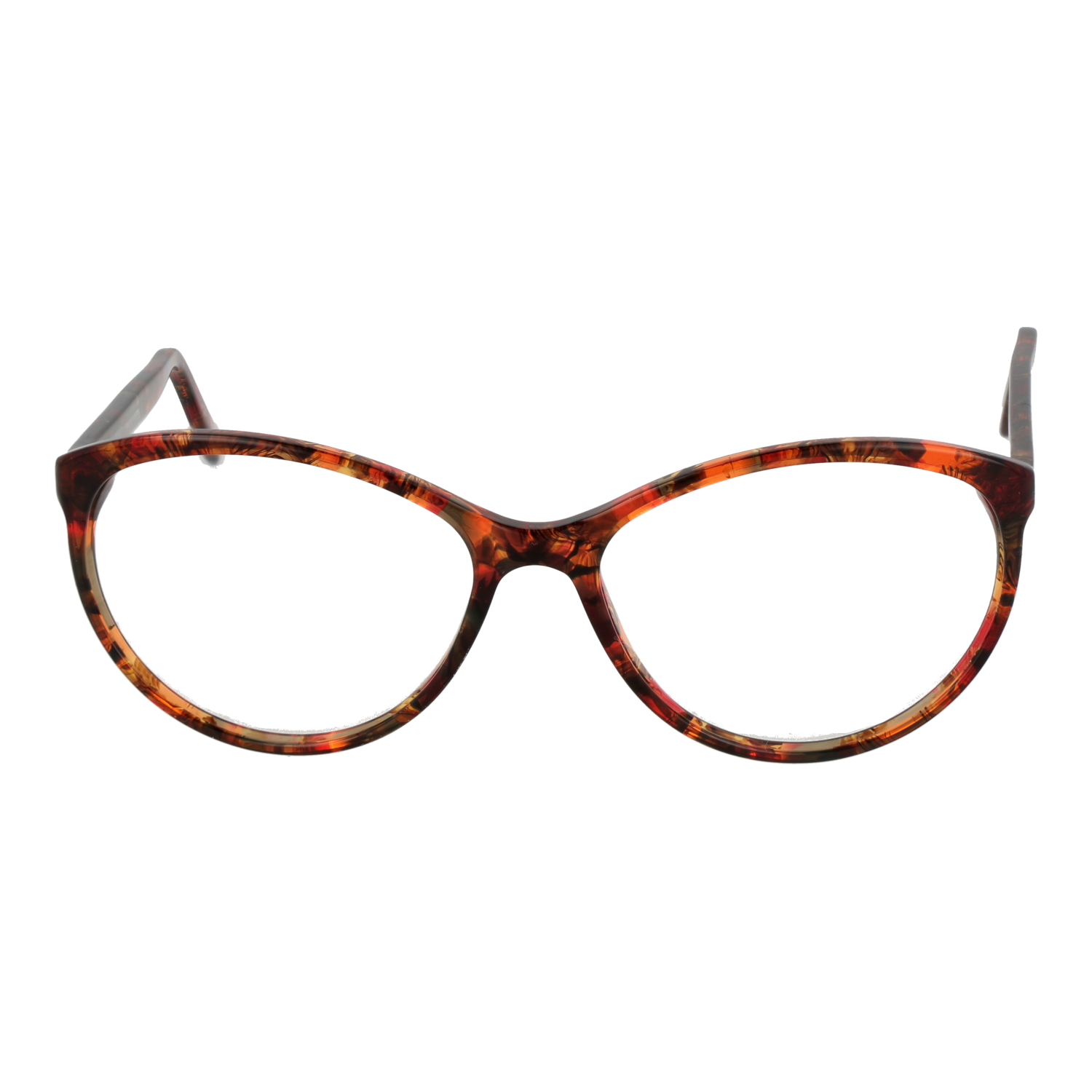 Andy Wolf Optical Frames Andy Wolf Eyeglasses Frames 5056 O 54 Eyeglasses Eyewear designer