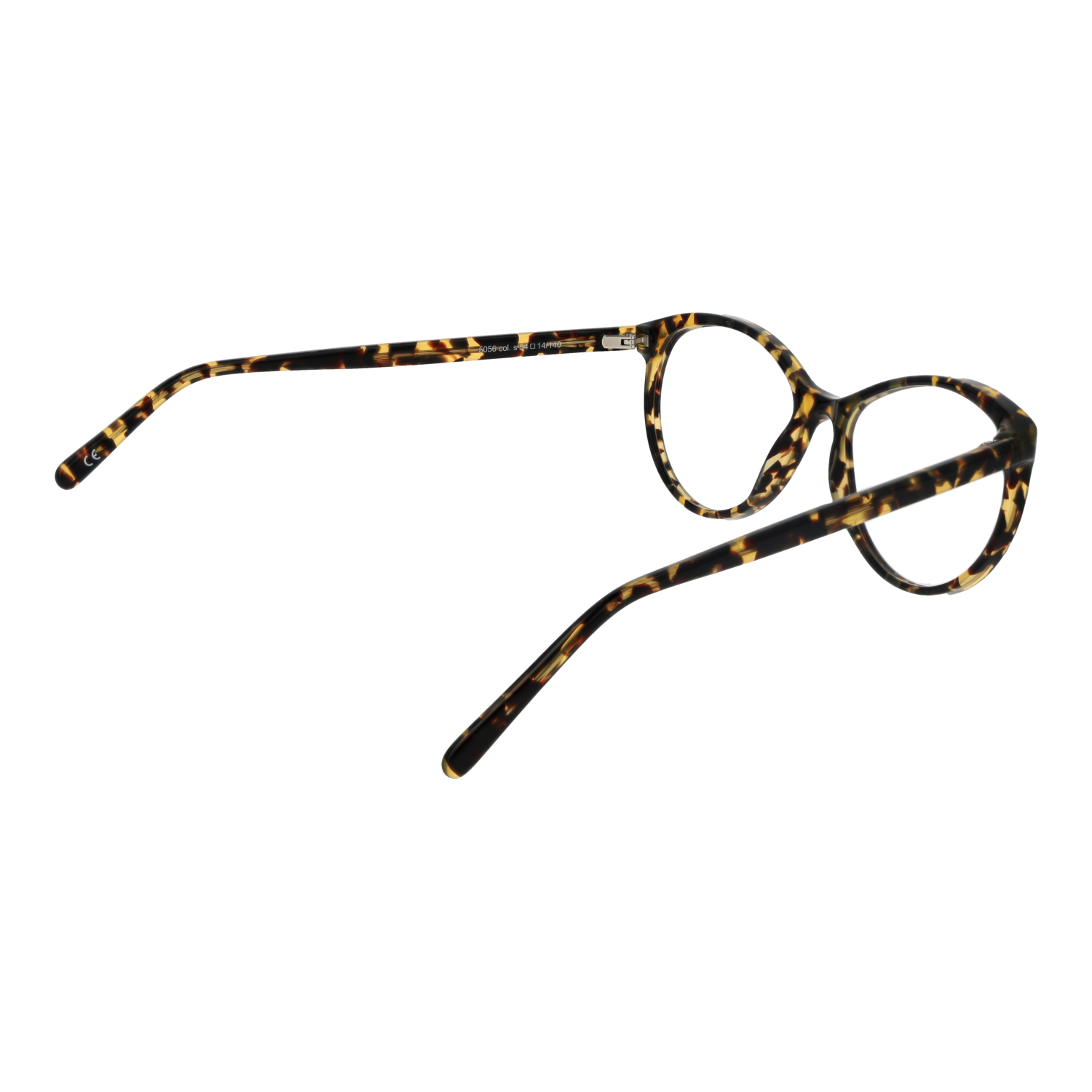 Andy Wolf Optical Frames Andy Wolf Eyeglasses Frames 5056 S 54 Eyeglasses Eyewear designer