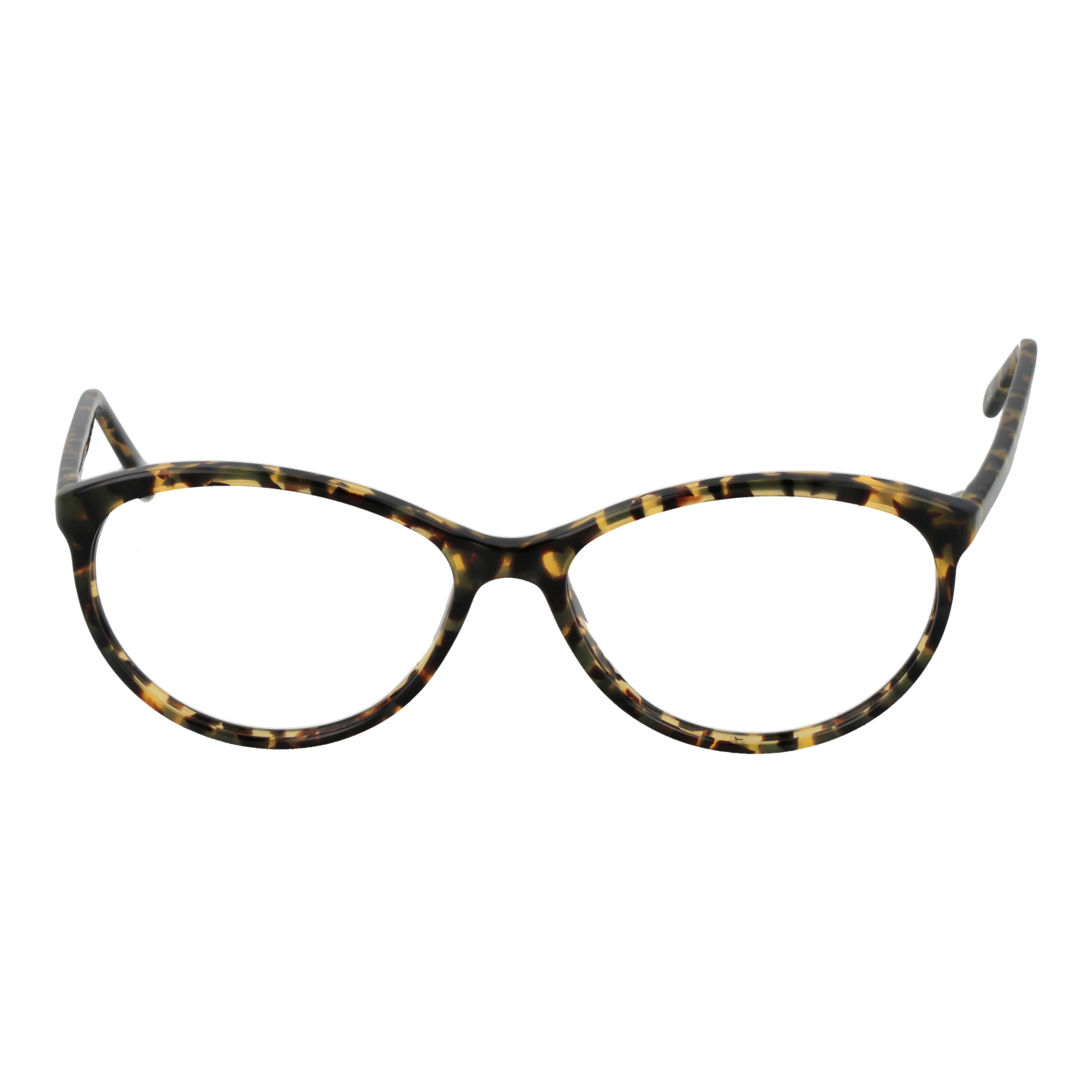 Andy Wolf Optical Frames Andy Wolf Eyeglasses Frames 5056 S 54 Eyeglasses Eyewear designer