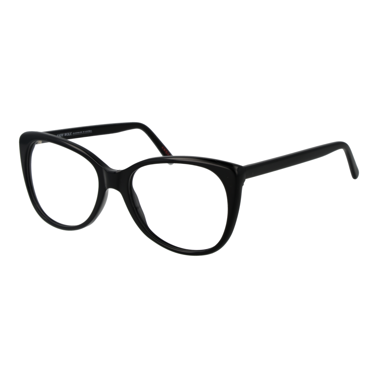 Andy Wolf Optical Frames Andy Wolf Eyeglasses Frames 5071 A 55 Eyeglasses Eyewear designer