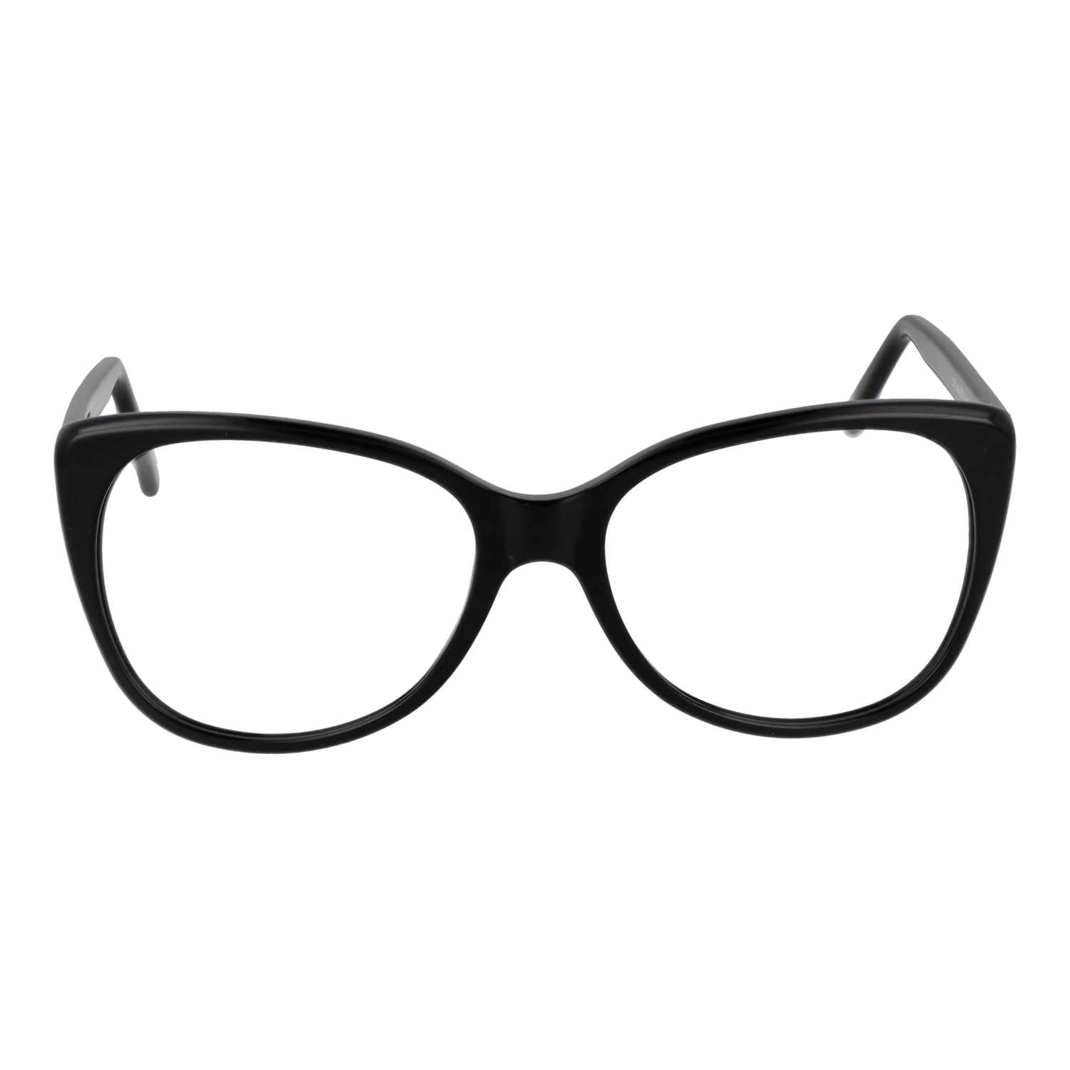 Andy Wolf Optical Frames Andy Wolf Eyeglasses Frames 5071 A 55 Eyeglasses Eyewear designer