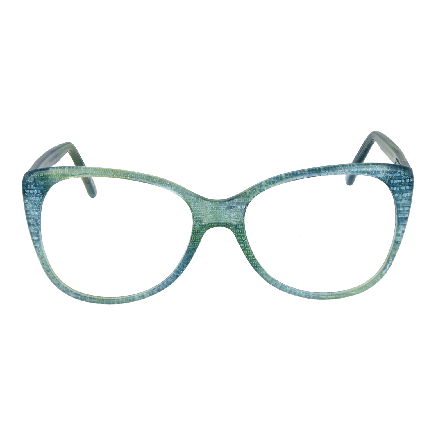 Andy Wolf Optical Frames Andy Wolf Eyeglasses Frames 5071 C 55 Eyeglasses Eyewear designer