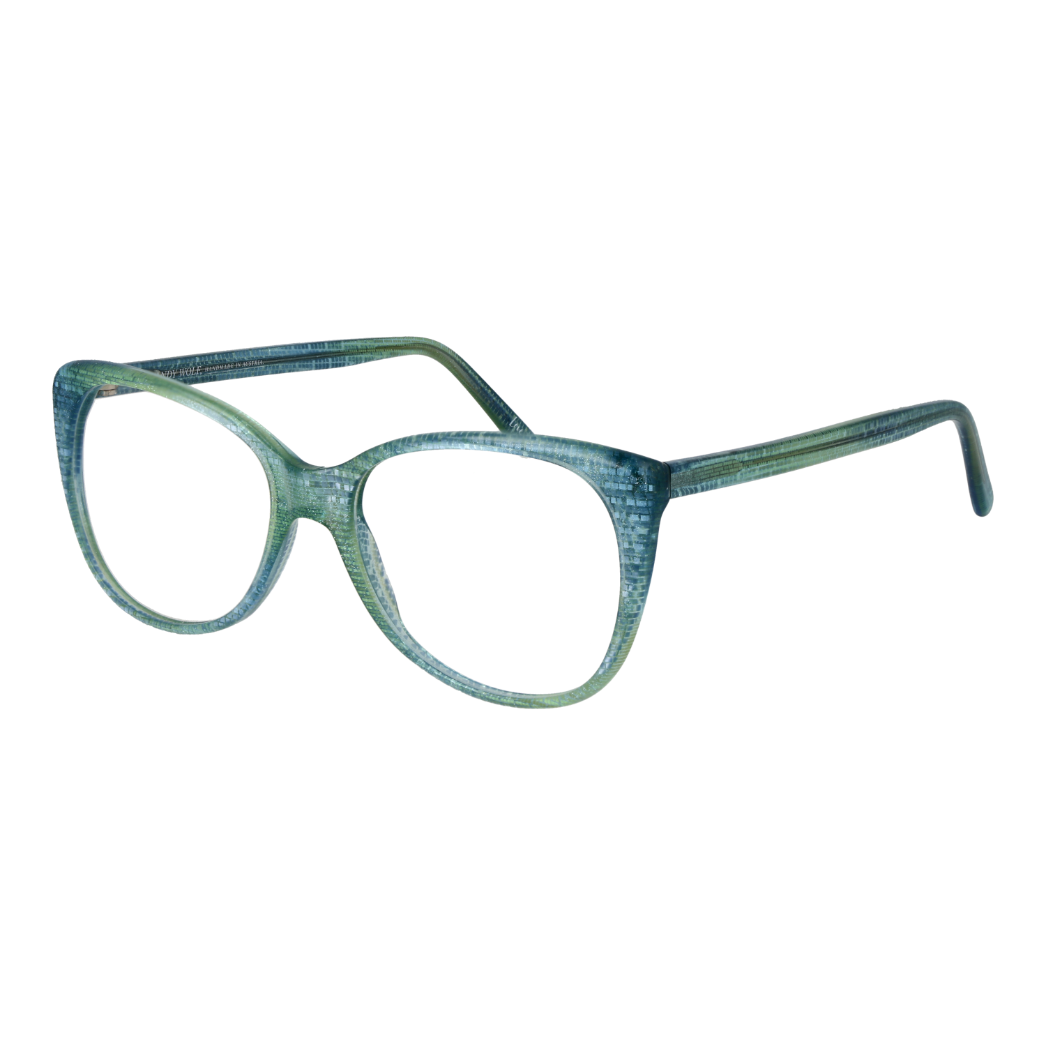 Andy Wolf Optical Frames Andy Wolf Eyeglasses Frames 5071 C 55 Eyeglasses Eyewear designer