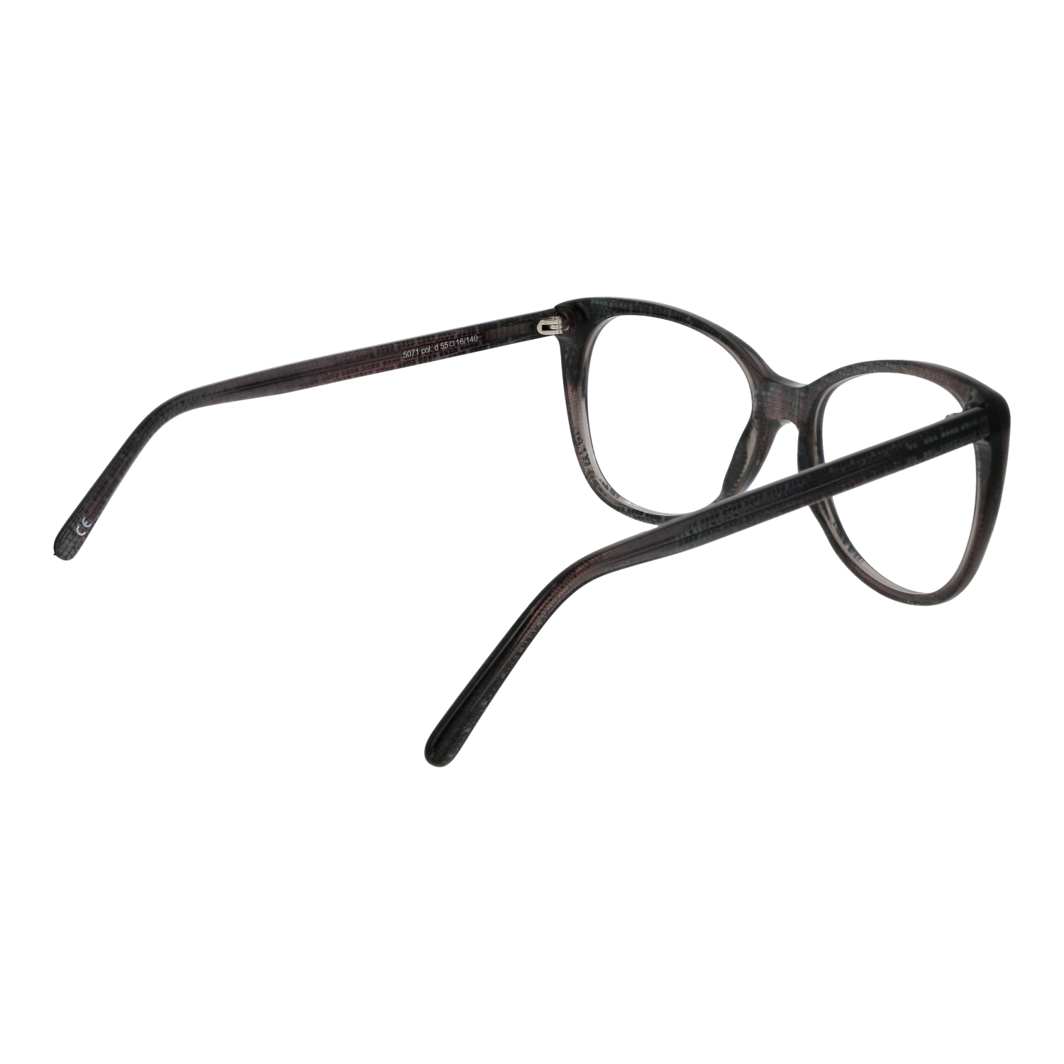 Andy Wolf Optical Frames Andy Wolf Eyeglasses Frames 5071 D 55 Eyeglasses Eyewear designer