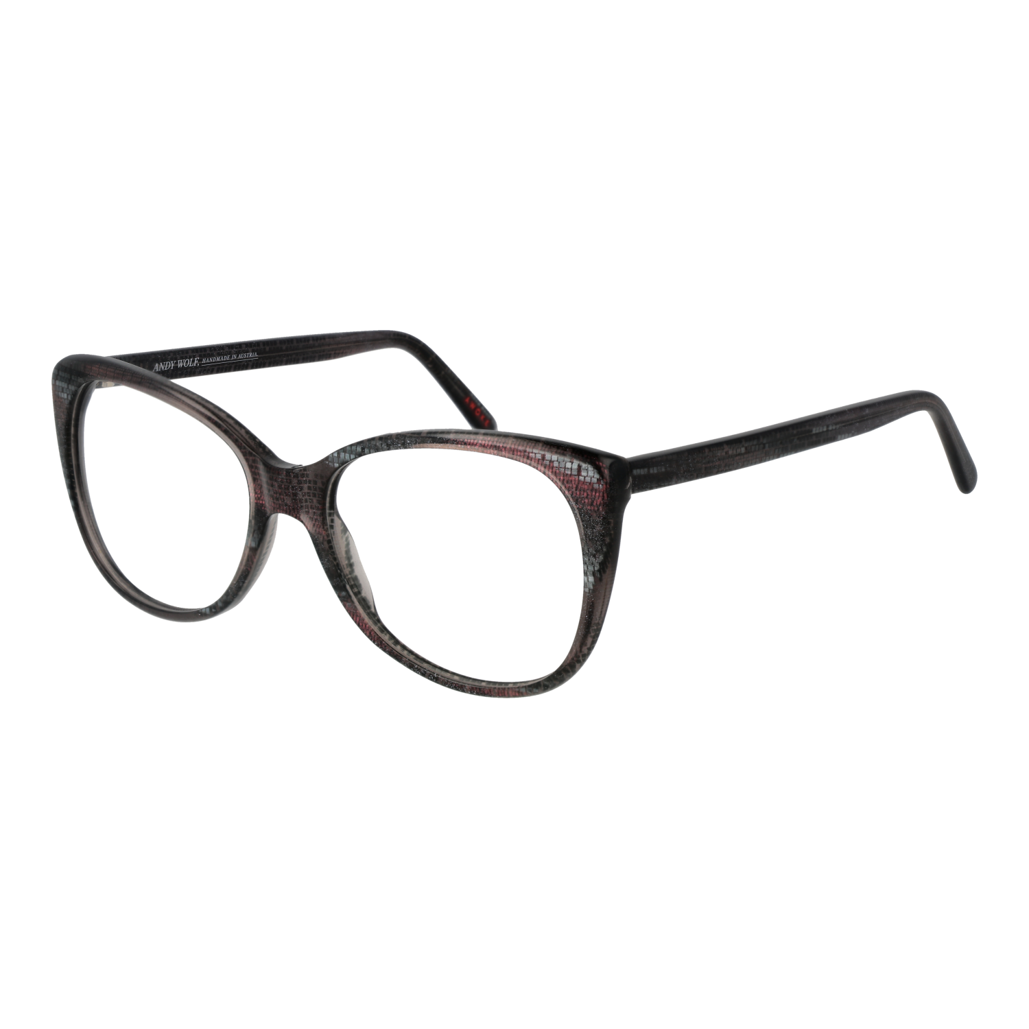 Andy Wolf Optical Frames Andy Wolf Eyeglasses Frames 5071 D 55 Eyeglasses Eyewear designer
