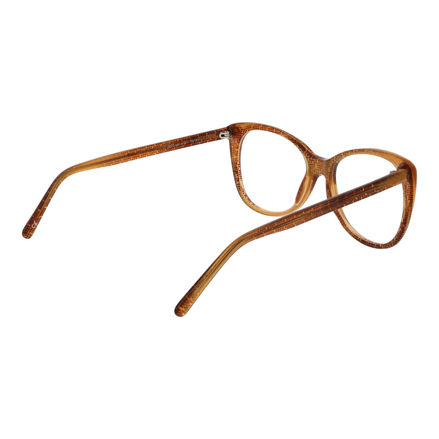 Andy Wolf Optical Frames Andy Wolf Eyeglasses Frames 5071 E 55 Eyeglasses Eyewear designer