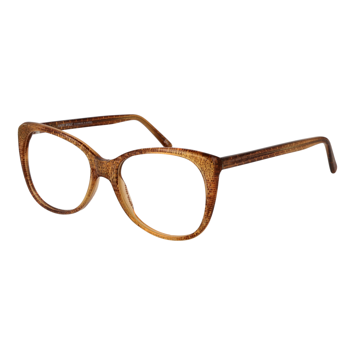 Andy Wolf Optical Frames Andy Wolf Eyeglasses Frames 5071 E 55 Eyeglasses Eyewear designer