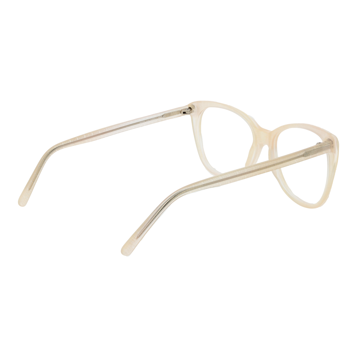 Andy Wolf Optical Frames Andy Wolf Eyeglasses Frames 5071 F 55 Eyeglasses Eyewear designer