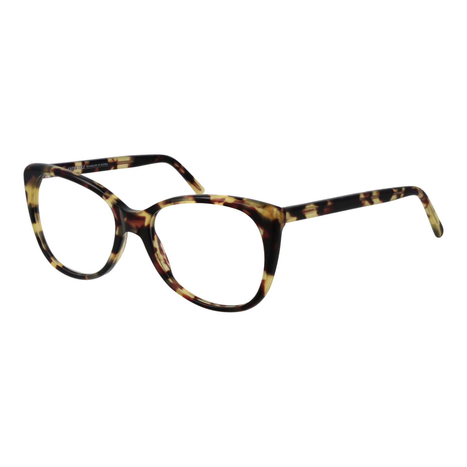 Andy Wolf Optical Frames Andy Wolf Eyeglasses Frames 5071 I 55 Eyeglasses Eyewear designer