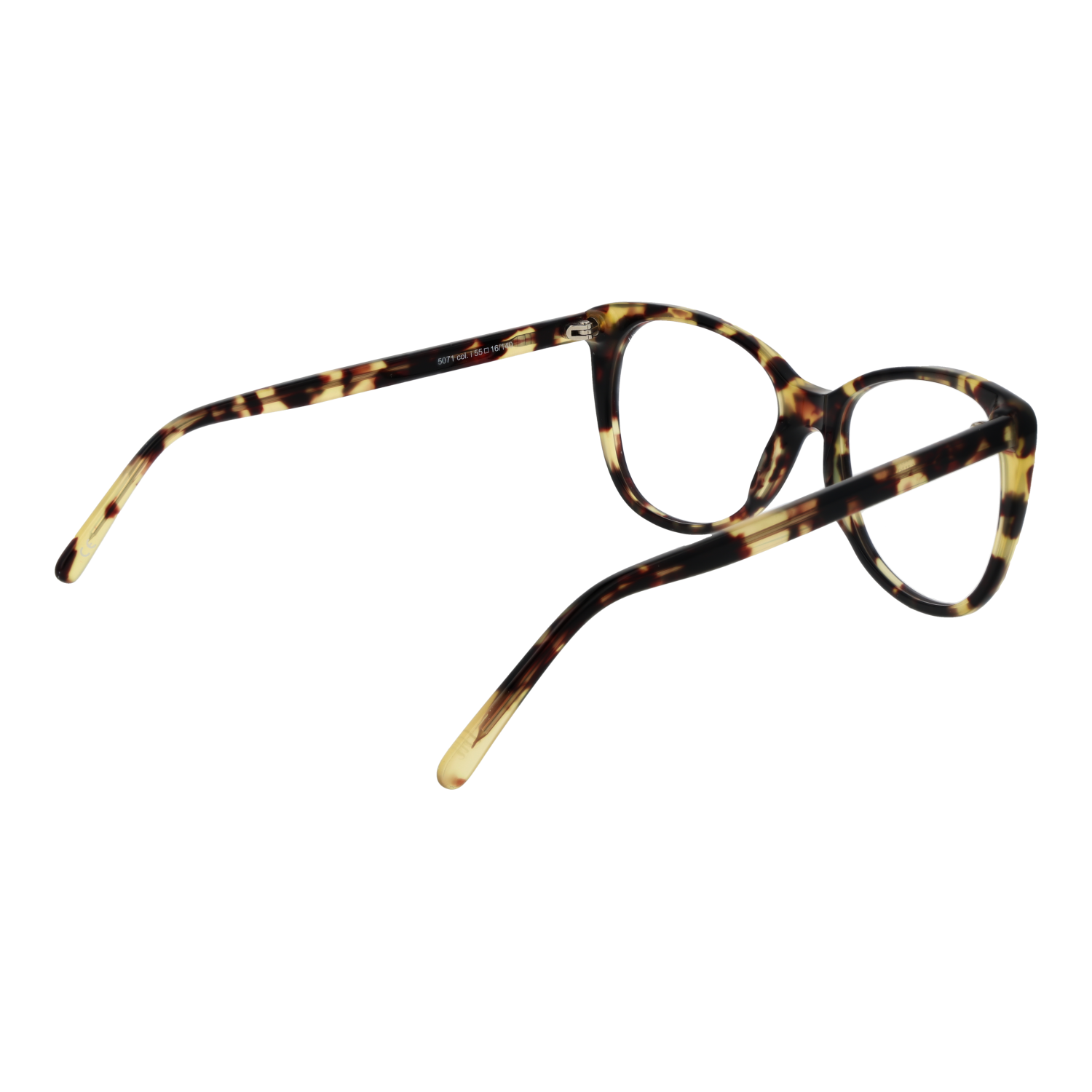 Andy Wolf Optical Frames Andy Wolf Eyeglasses Frames 5071 I 55 Eyeglasses Eyewear designer