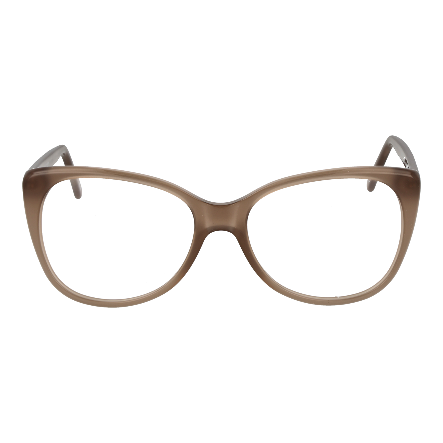 Andy Wolf Optical Frames Andy Wolf Eyeglasses Frames 5071 J 55 Eyeglasses Eyewear designer