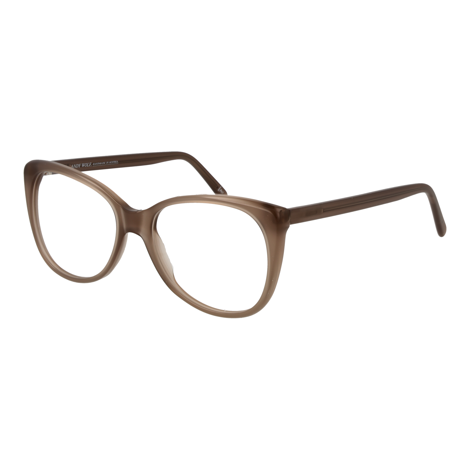 Andy Wolf Optical Frames Andy Wolf Eyeglasses Frames 5071 J 55 Eyeglasses Eyewear designer