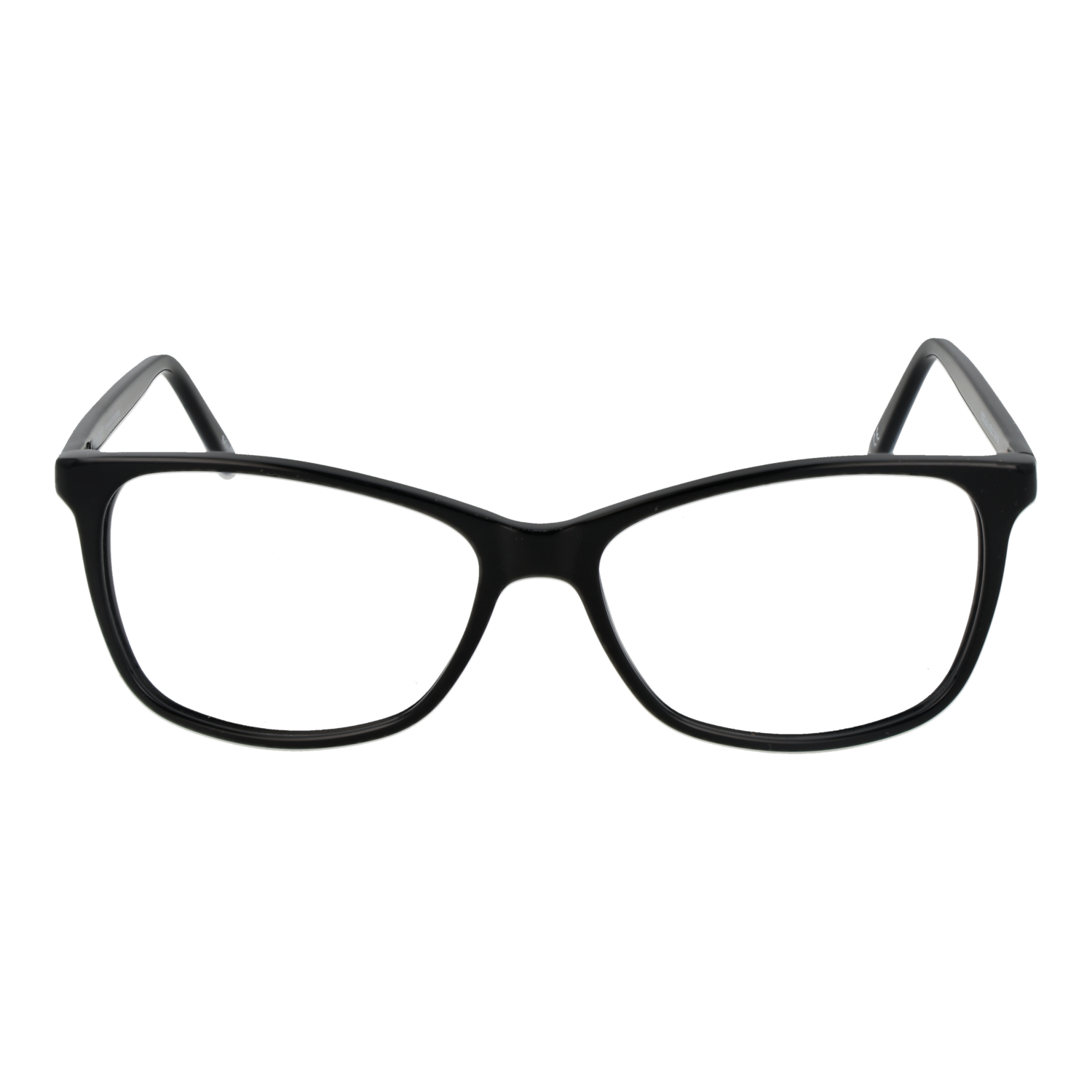 Andy Wolf Optical Frames Andy Wolf Eyeglasses Frames 5072 A 55 Eyeglasses Eyewear designer