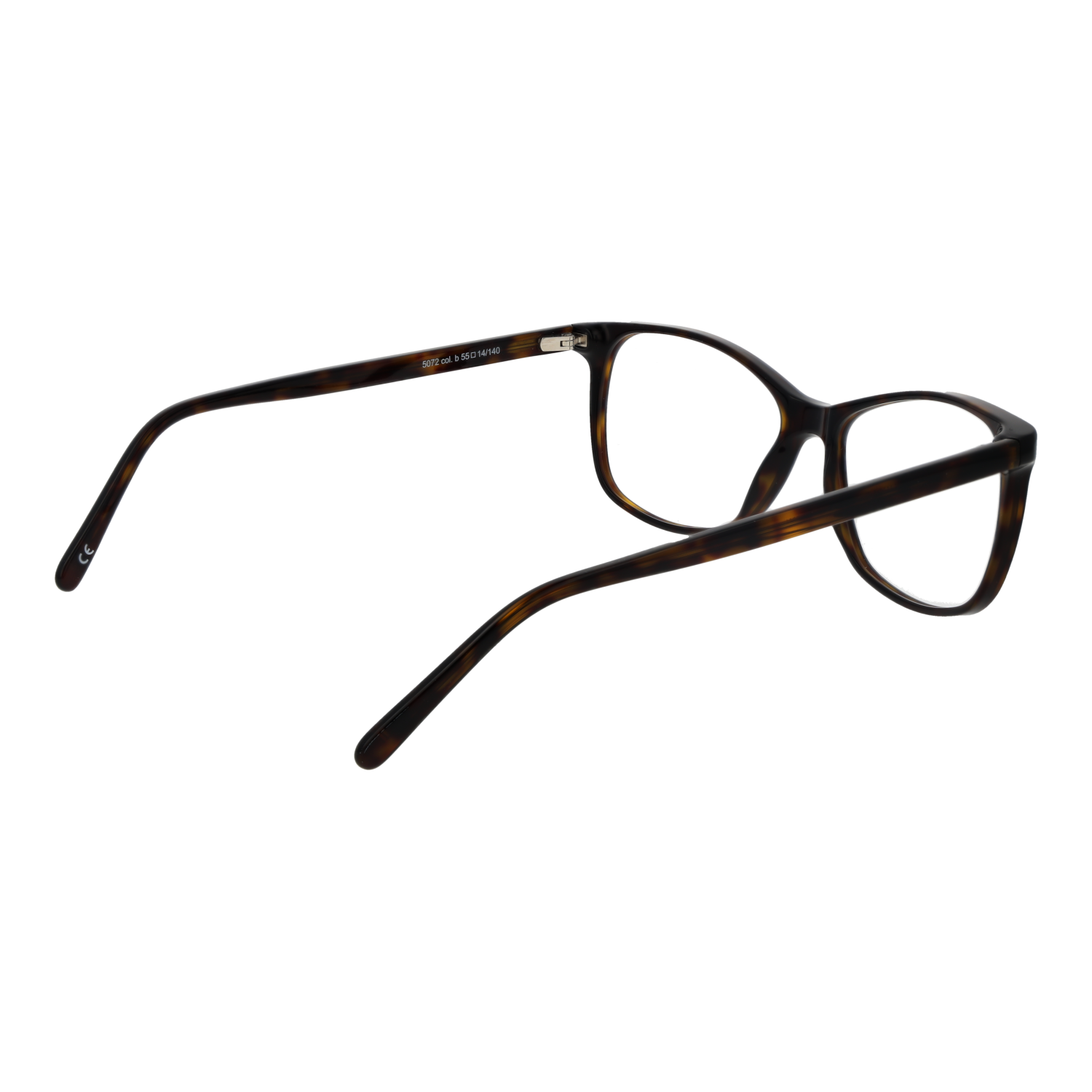 Andy Wolf Optical Frames Andy Wolf Eyeglasses Frames 5072 B 55 Eyeglasses Eyewear designer