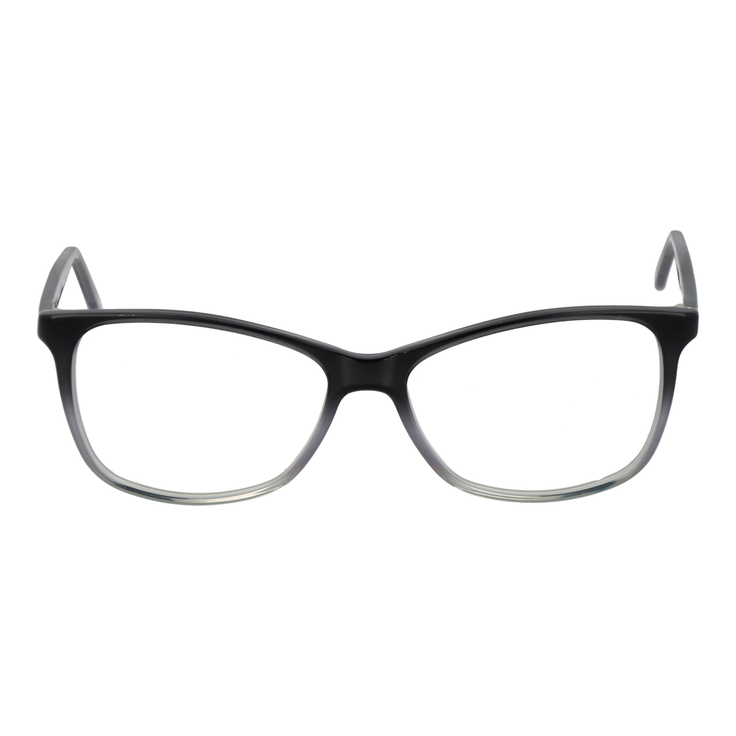 Andy Wolf Optical Frames Andy Wolf Eyeglasses Frames 5072 D 55 Eyeglasses Eyewear designer