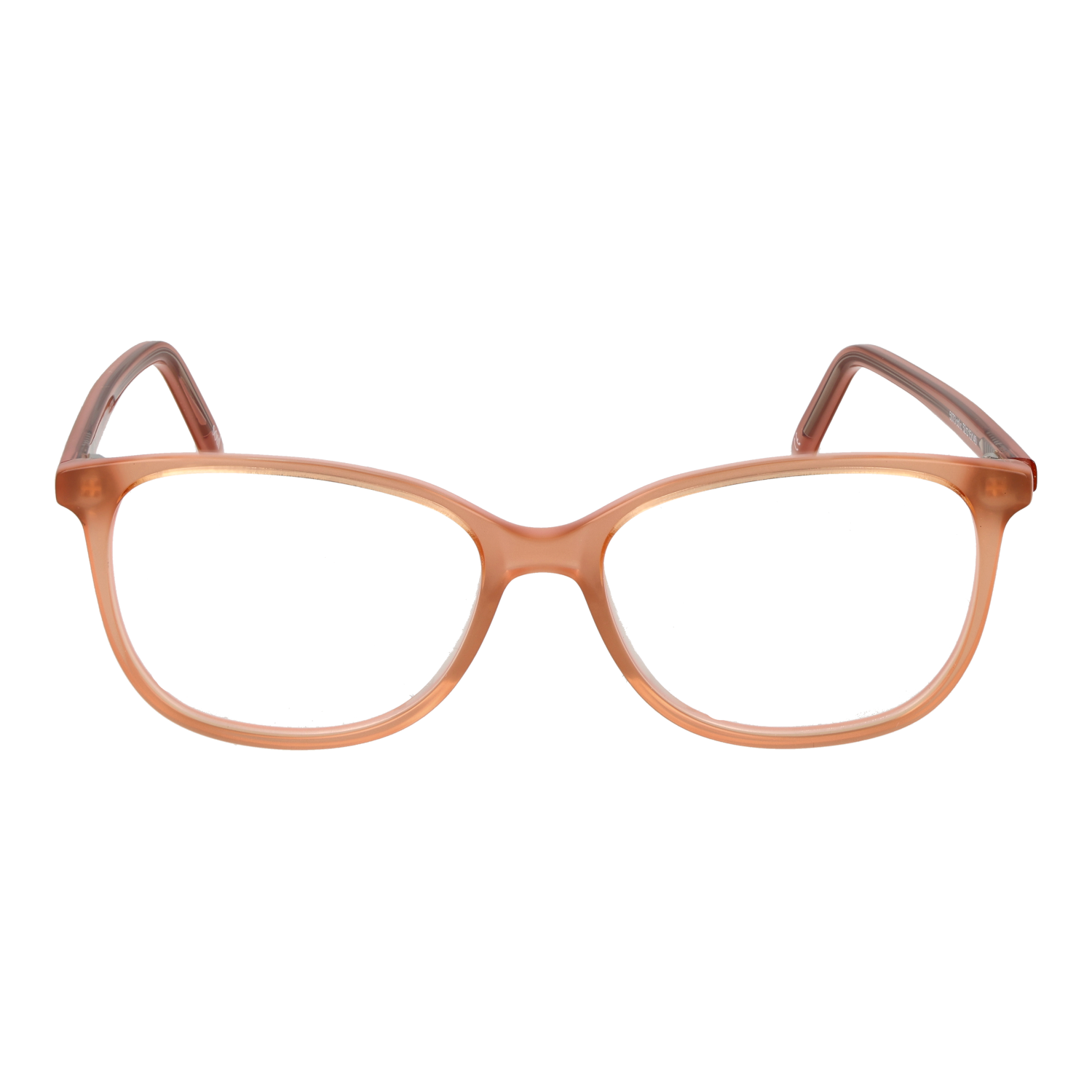Andy Wolf Optical Frames Andy Wolf Eyeglasses Frames 5073 C 52 Eyeglasses Eyewear designer