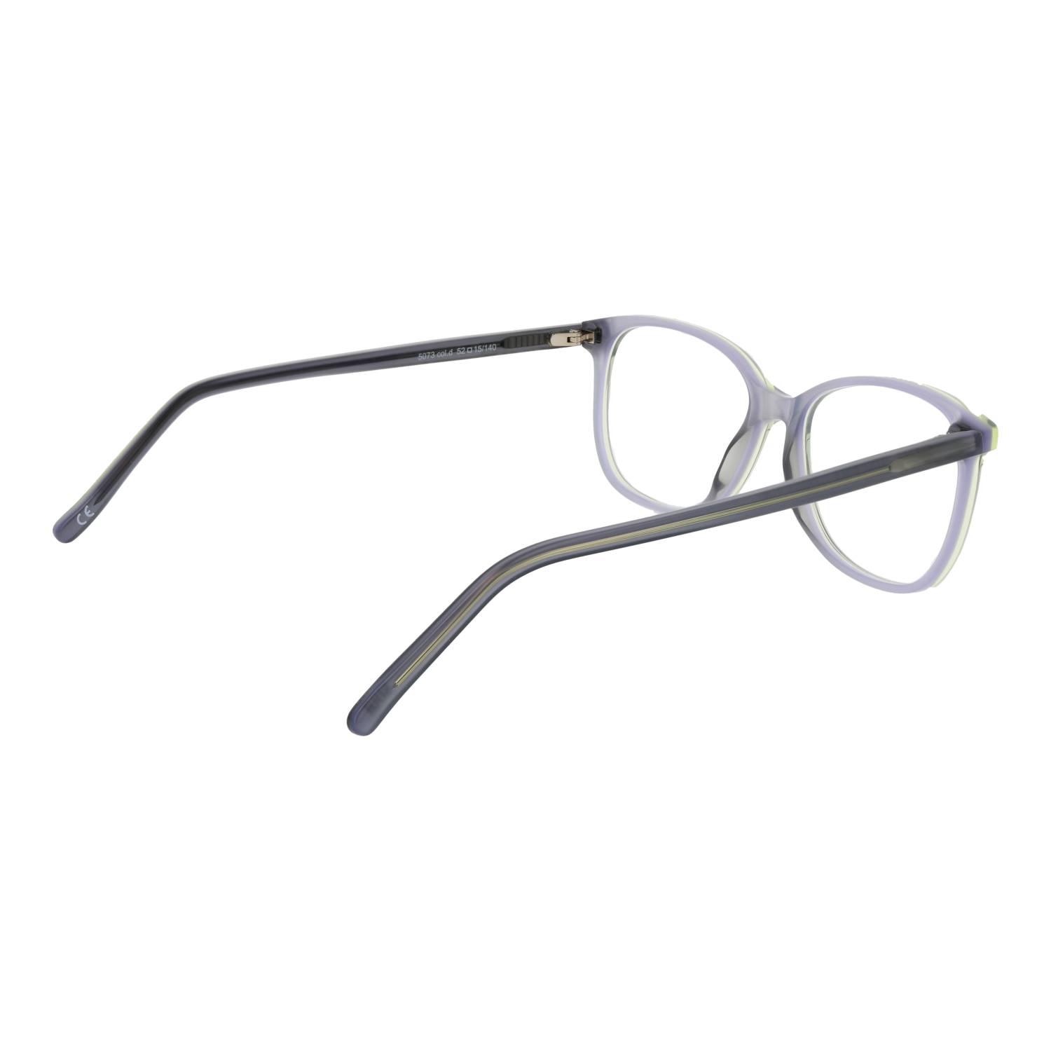 Andy Wolf Optical Frames Andy Wolf Eyeglasses Frames 5073 D 52 Eyeglasses Eyewear designer