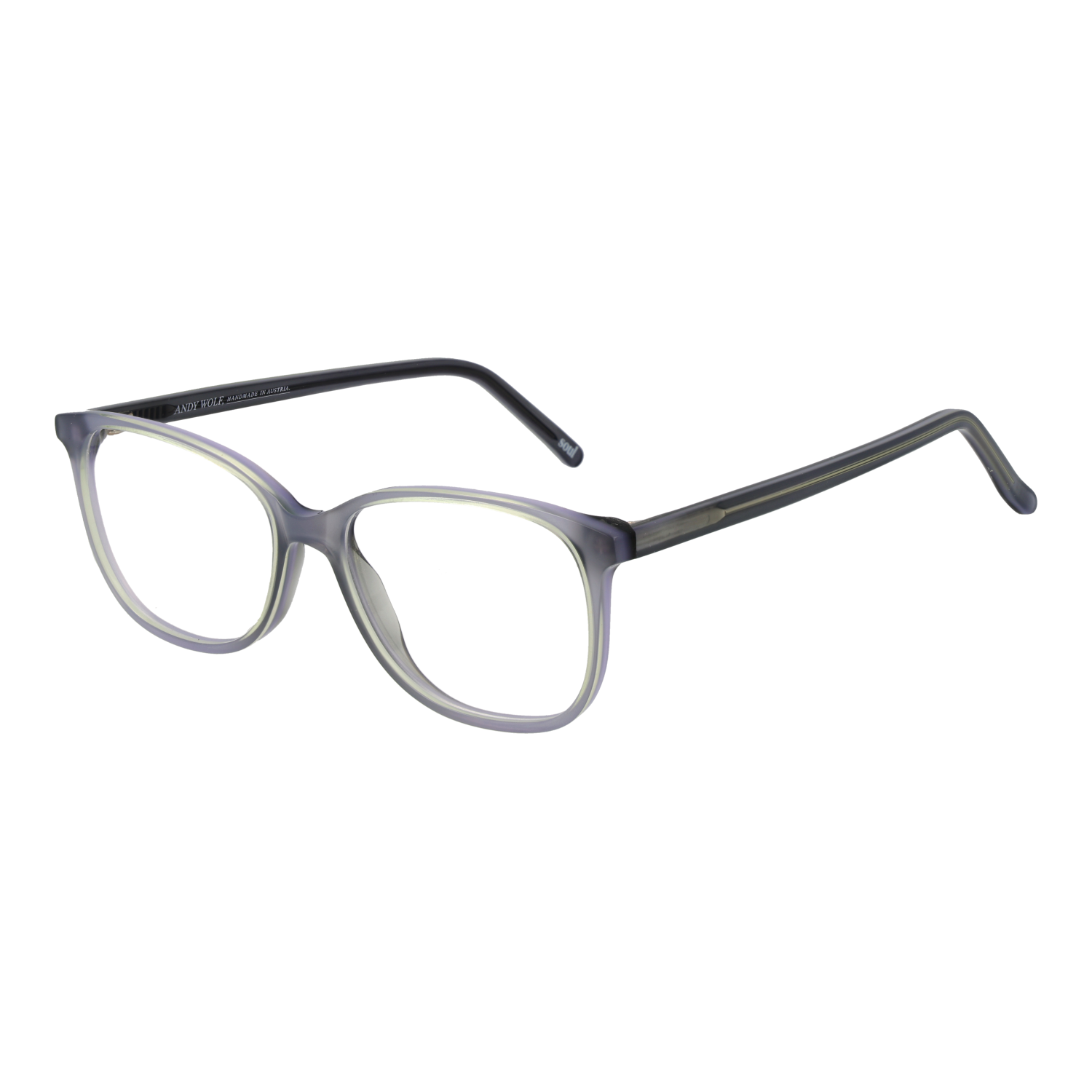 Andy Wolf Optical Frames Andy Wolf Eyeglasses Frames 5073 D 52 Eyeglasses Eyewear designer
