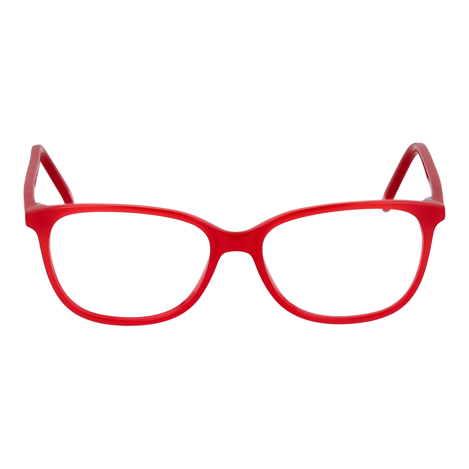 Andy Wolf Optical Frames Andy Wolf Eyeglasses Frames 5073 H 52 Eyeglasses Eyewear designer