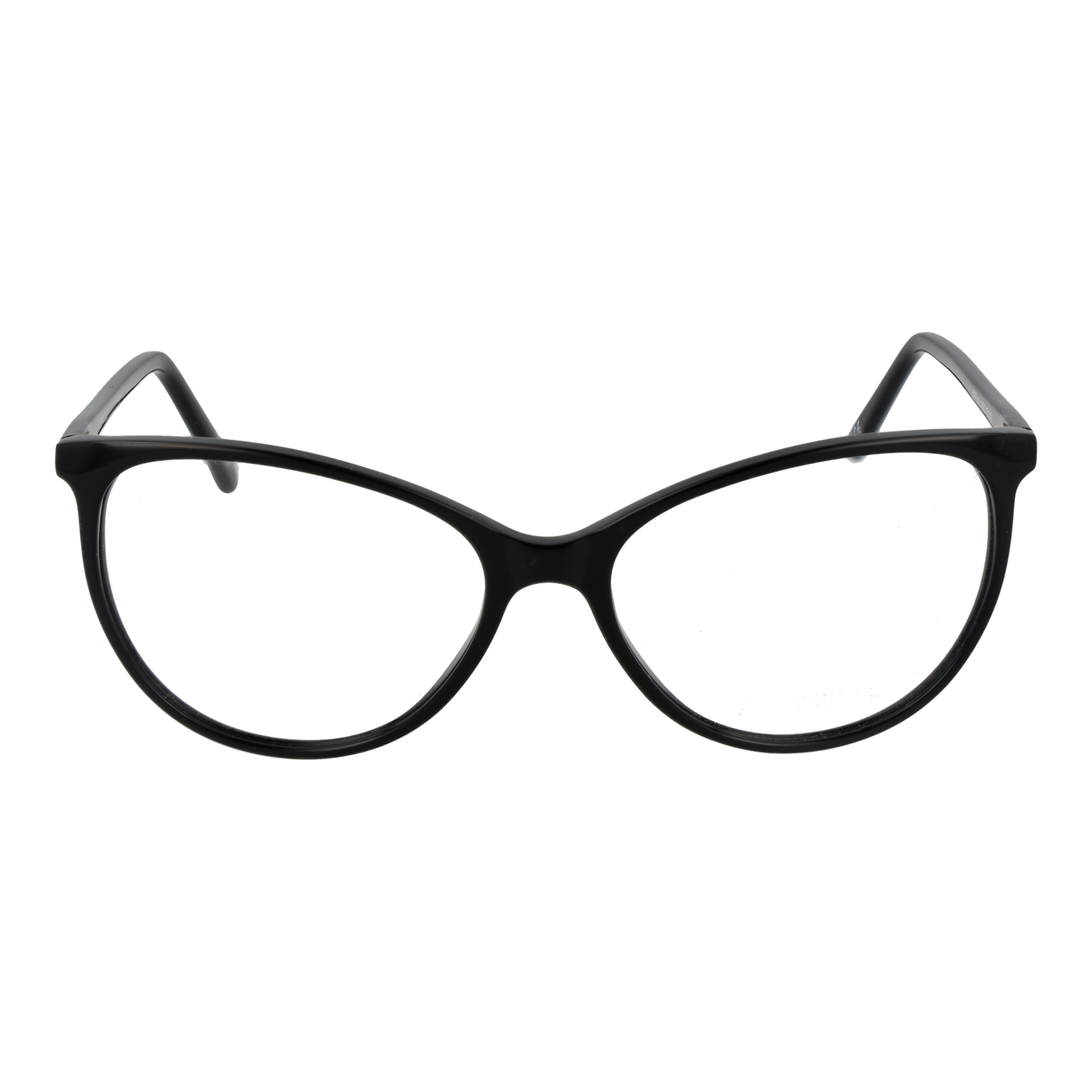 Andy Wolf Optical Frames Andy Wolf Eyeglasses Frames 5076 A 55mm Eyeglasses Eyewear designer