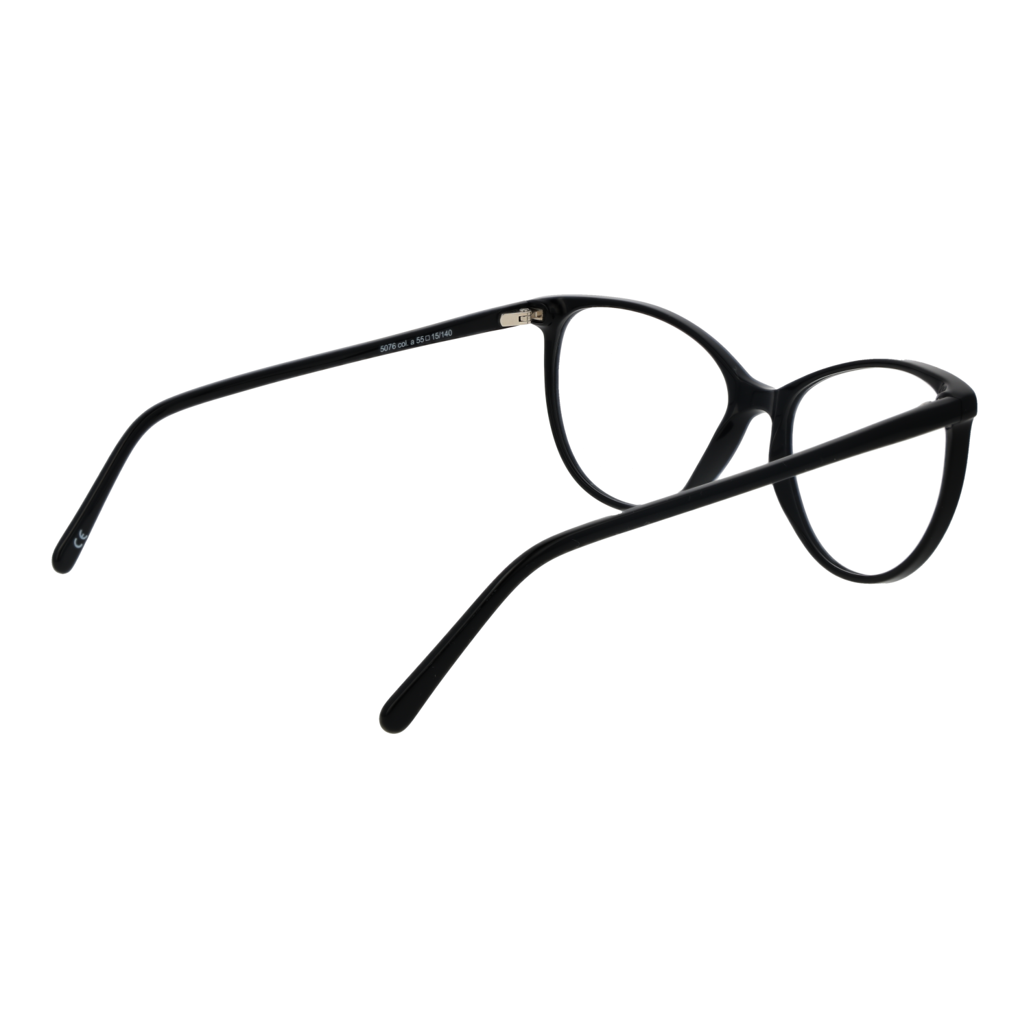 Andy Wolf Optical Frames Andy Wolf Eyeglasses Frames 5076 A 55mm Eyeglasses Eyewear designer