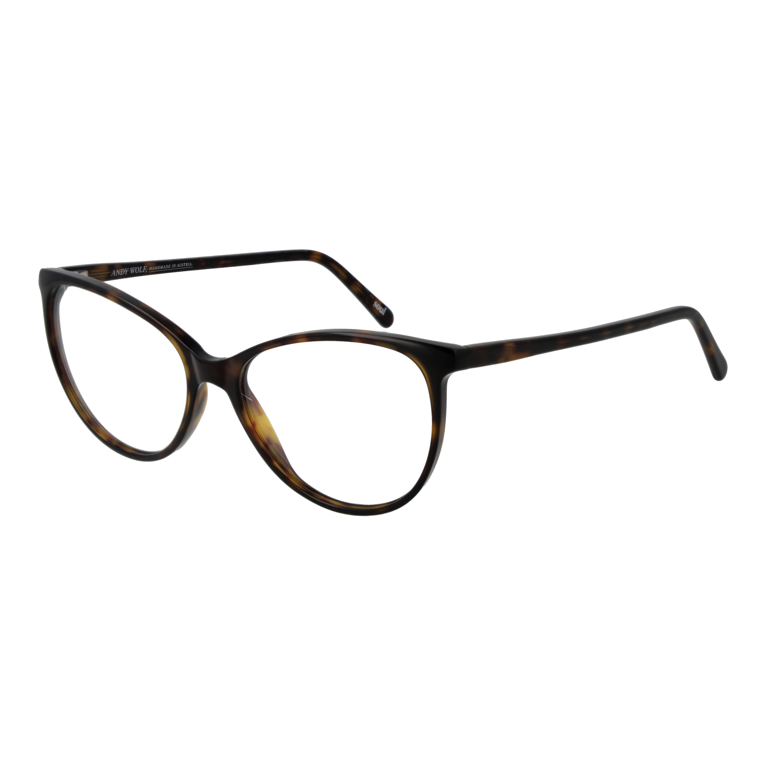 Andy Wolf Optical Frames Andy Wolf Eyeglasses Frames 5076 B 55 Eyeglasses Eyewear designer