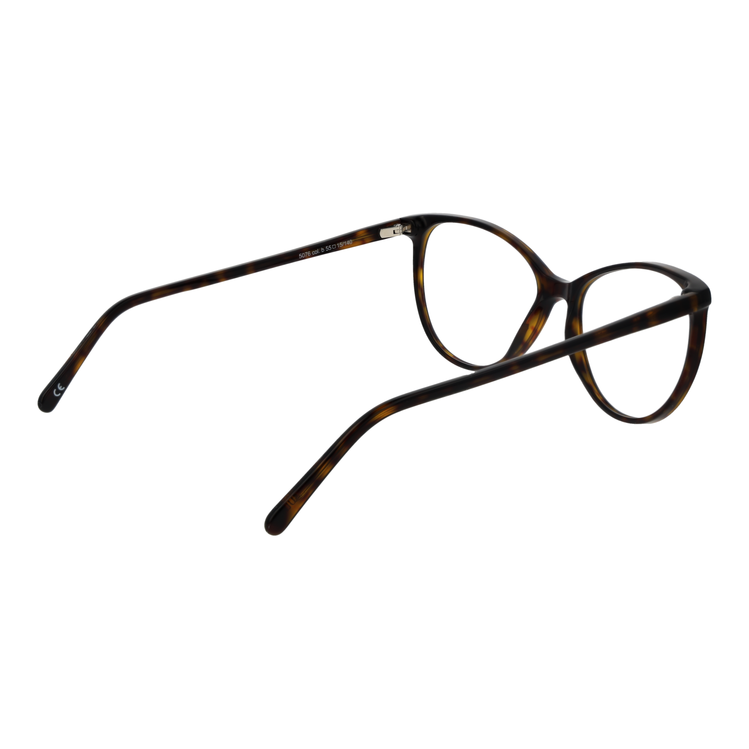 Andy Wolf Optical Frames Andy Wolf Eyeglasses Frames 5076 B 55 Eyeglasses Eyewear designer