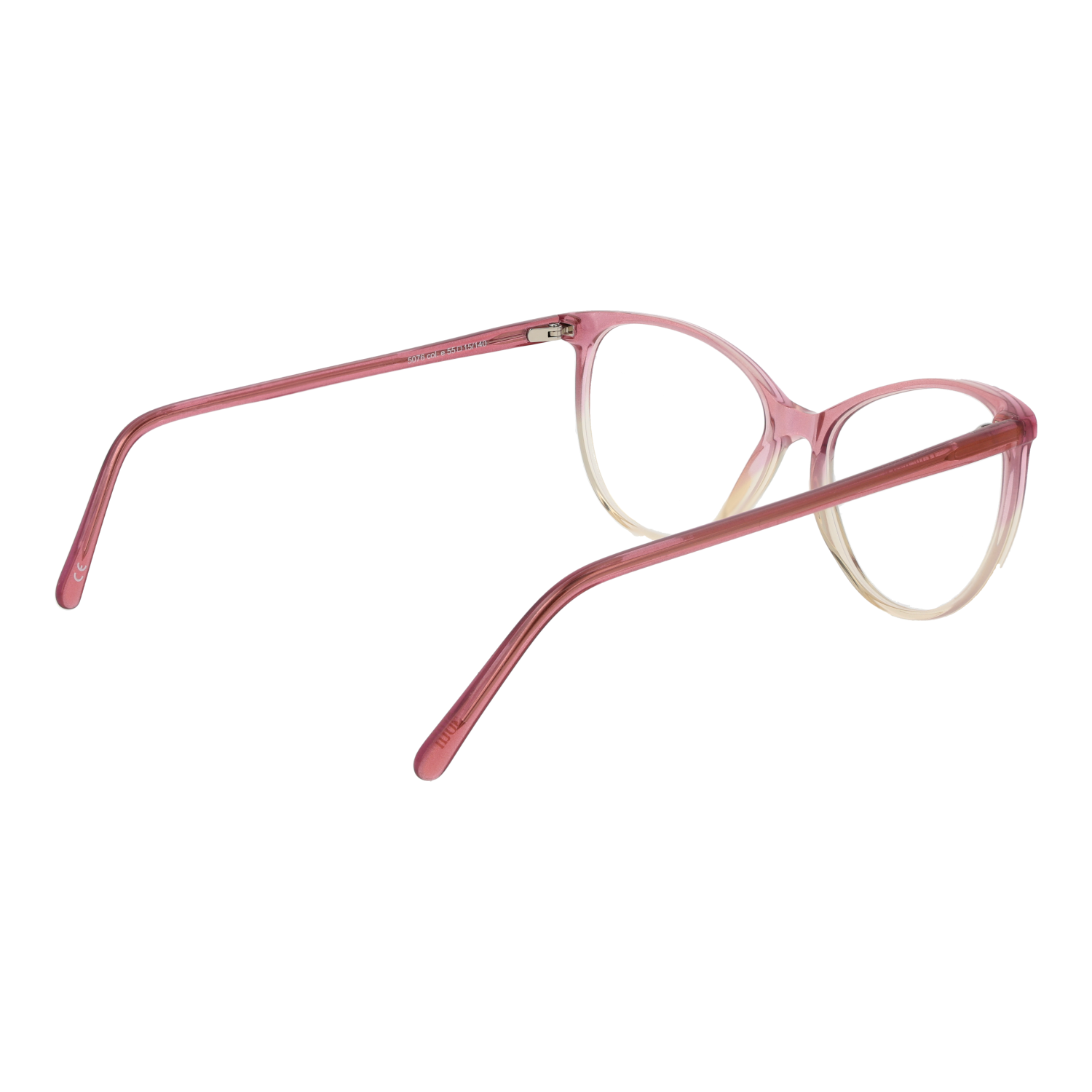 Andy Wolf Optical Frames Andy Wolf Eyeglasses Frames 5076 E 55 Eyeglasses Eyewear designer