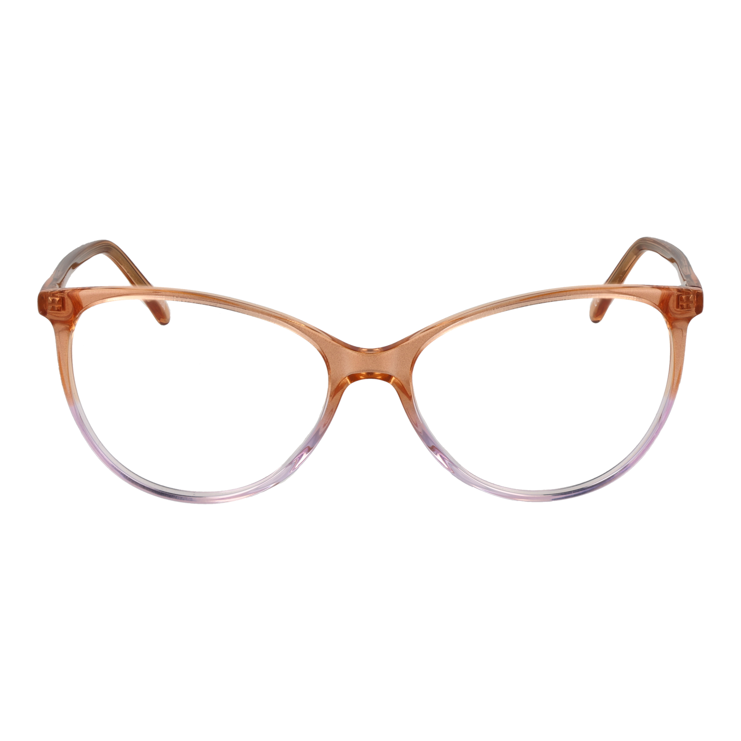 Andy Wolf Optical Frames Andy Wolf Eyeglasses Frames 5076 F 55 Eyeglasses Eyewear designer