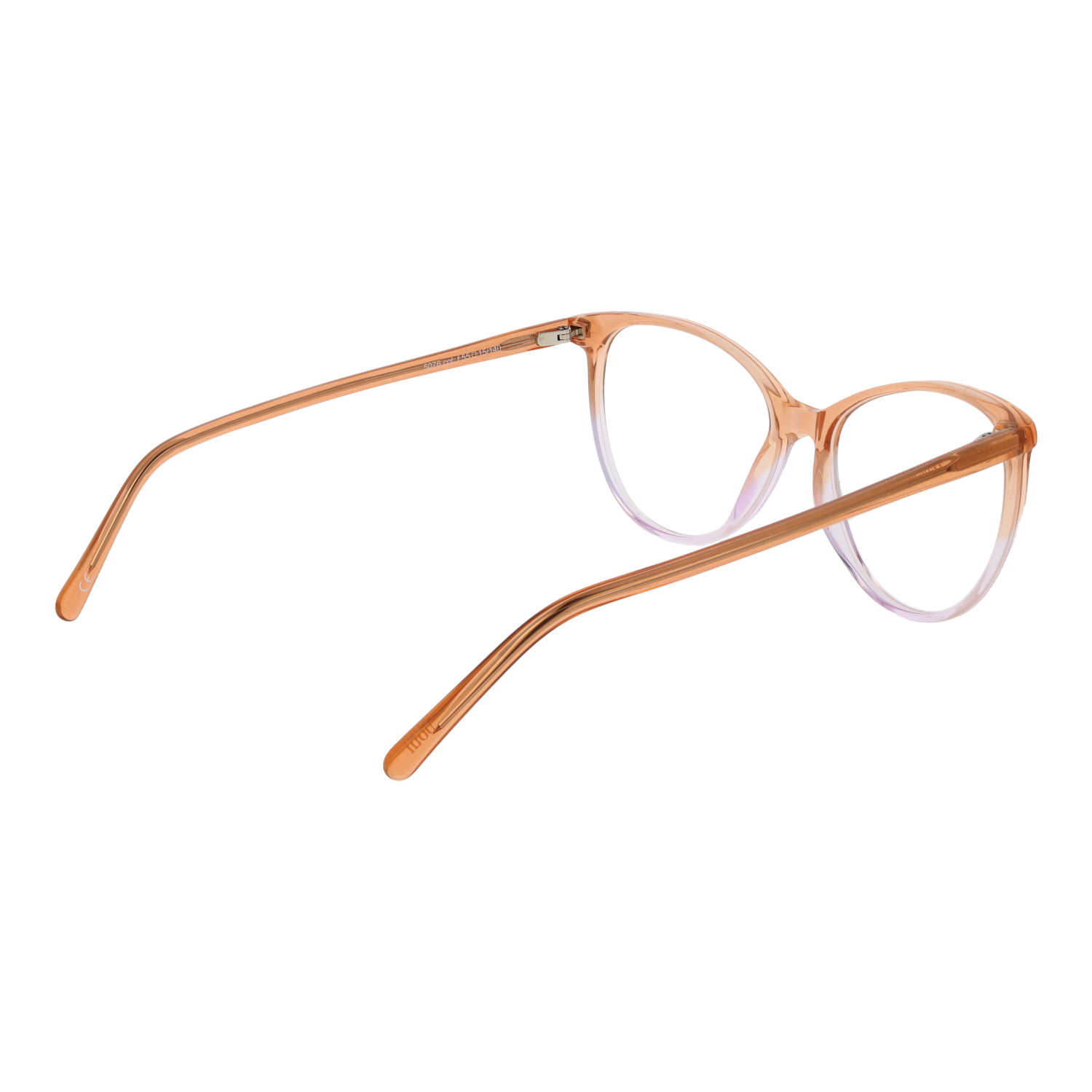 Andy Wolf Optical Frames Andy Wolf Eyeglasses Frames 5076 F 55 Eyeglasses Eyewear designer