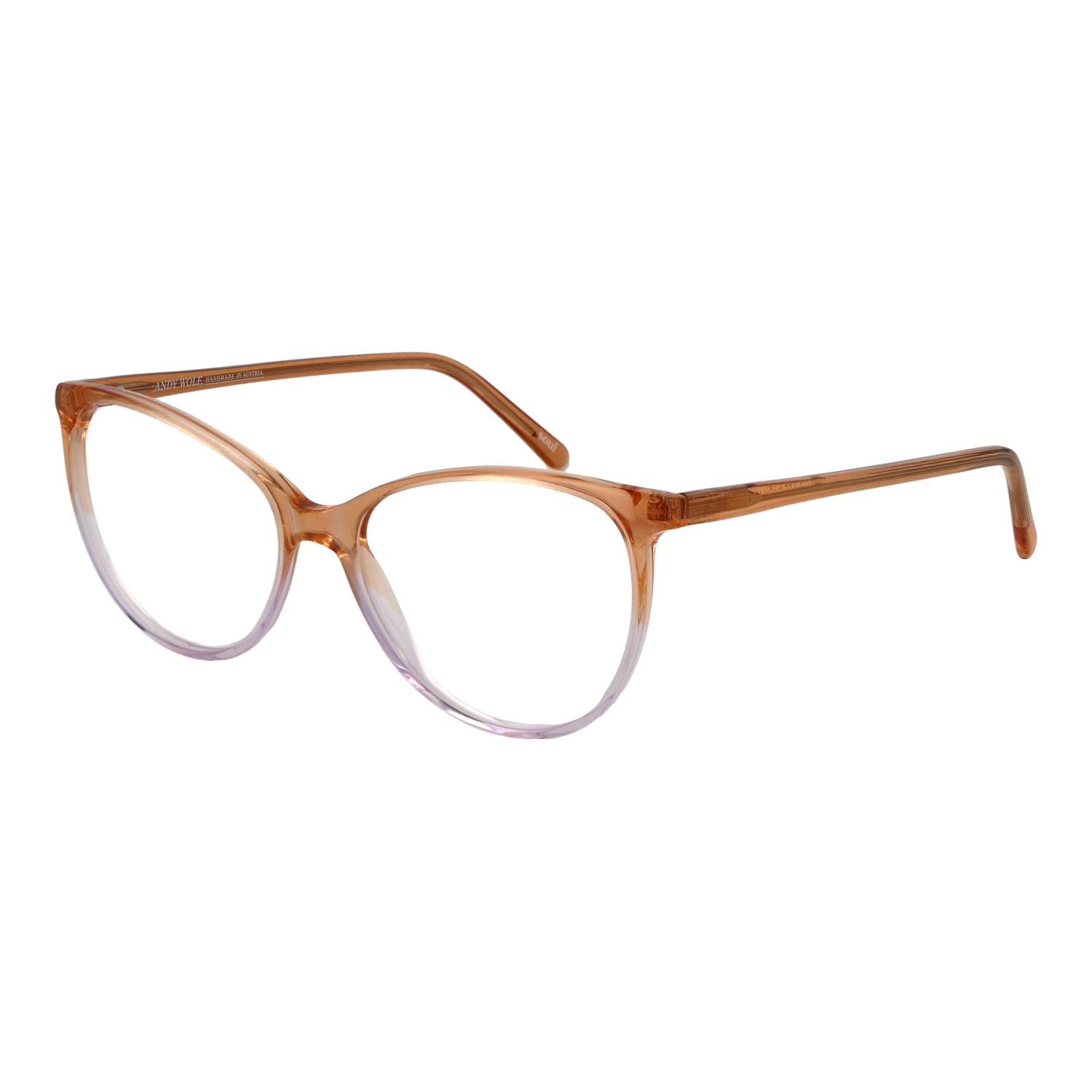 Andy Wolf Optical Frames Andy Wolf Eyeglasses Frames 5076 F 55 Eyeglasses Eyewear designer