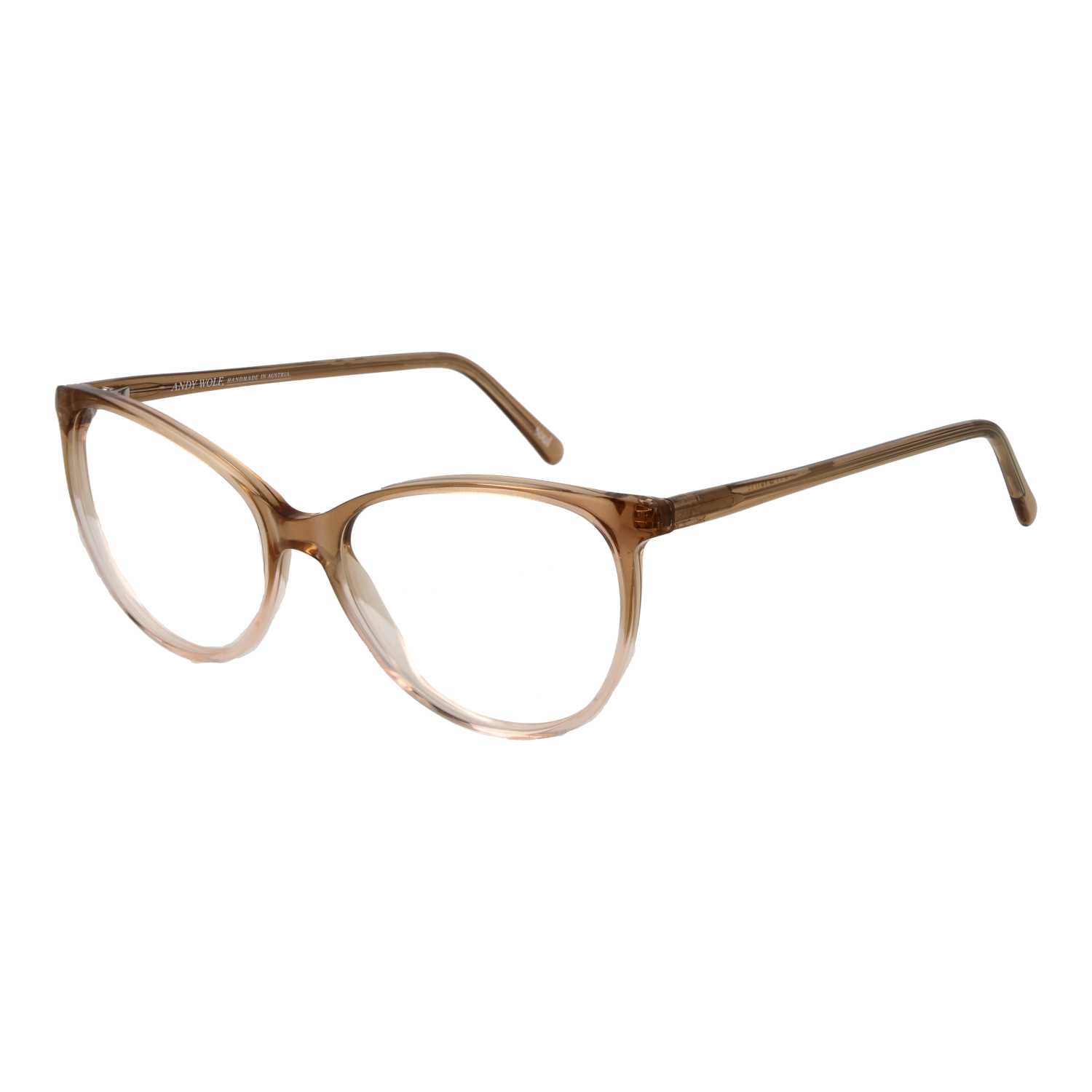 Andy Wolf Optical Frames Andy Wolf Eyeglasses Frames 5076 H 55mm Eyeglasses Eyewear designer