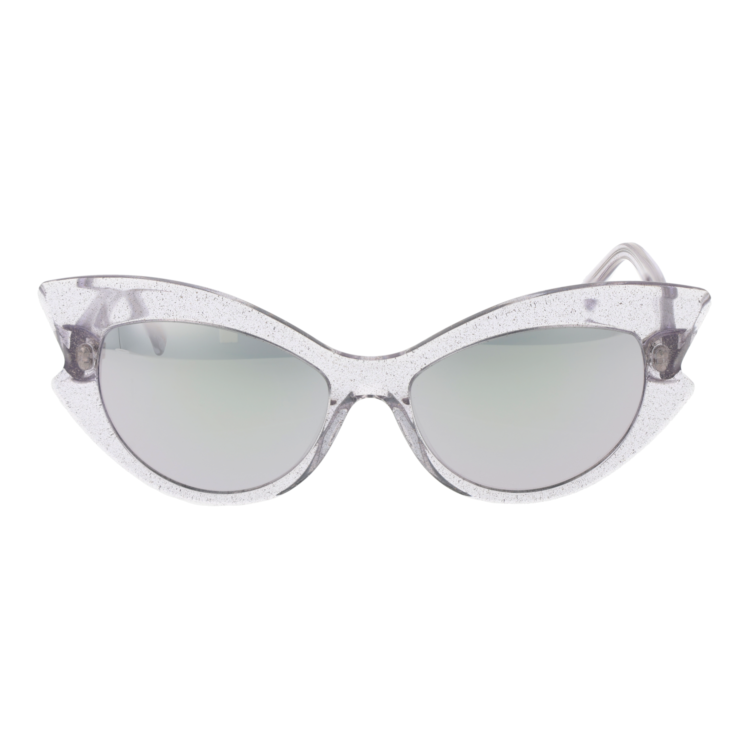 Andy Wolf Sunglasses Andy Wolf Sunglasses Irina E 59 Eyeglasses Eyewear designer