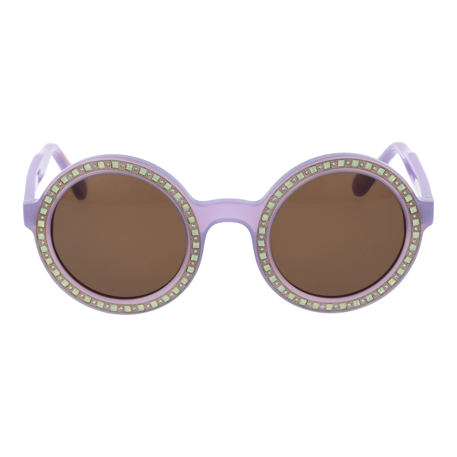 Andy Wolf Sunglasses Andy Wolf Sunglasses Wonder C 46 Eyeglasses Eyewear designer