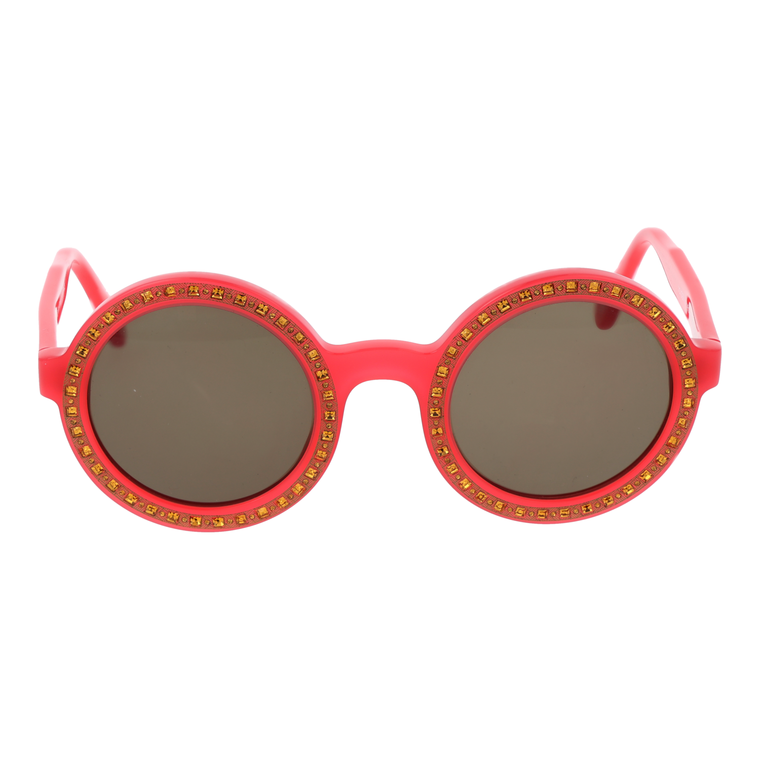 Andy Wolf Sunglasses Andy Wolf Sunglasses Wonder D 46 Eyeglasses Eyewear designer