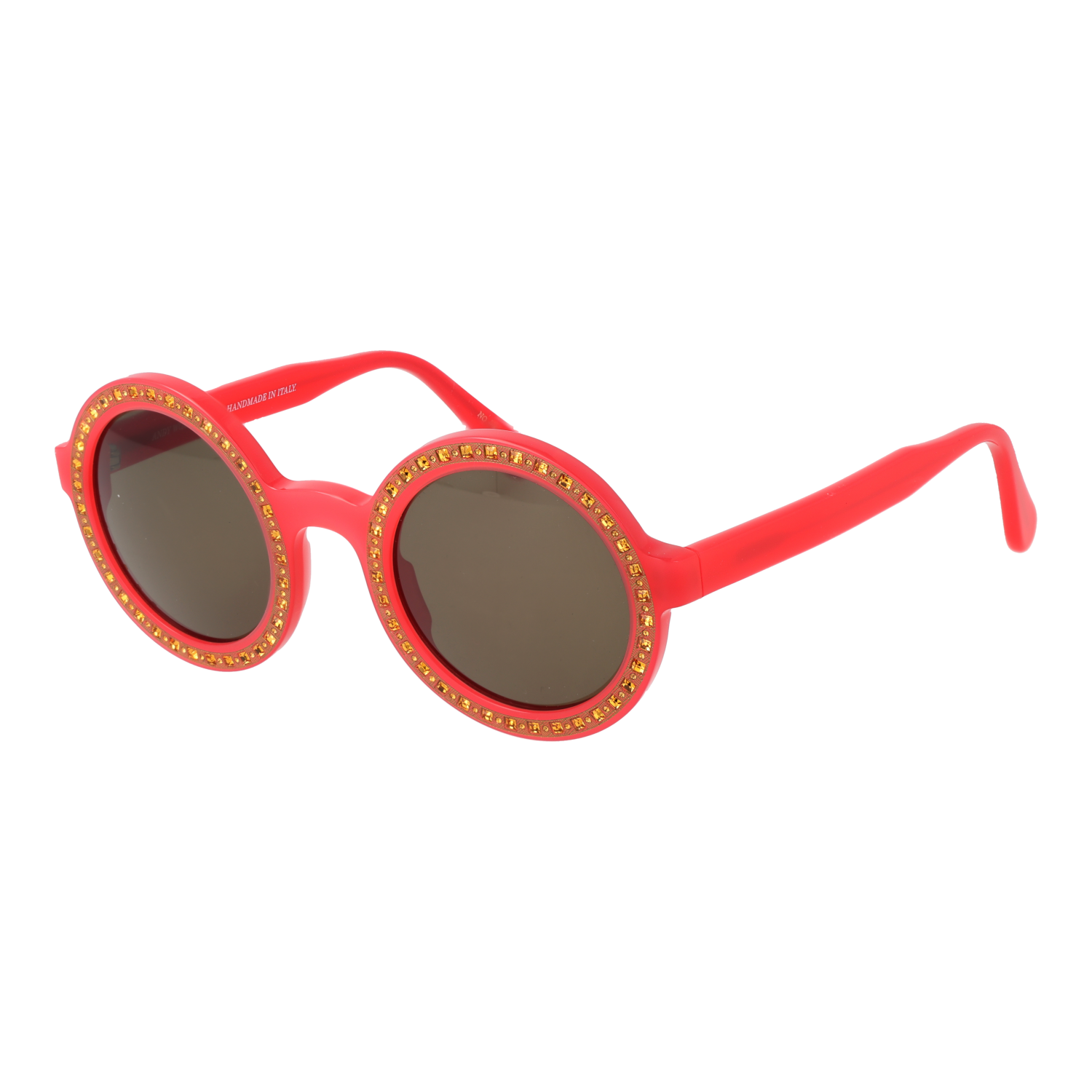 Andy Wolf Sunglasses Andy Wolf Sunglasses Wonder D 46 Eyeglasses Eyewear designer