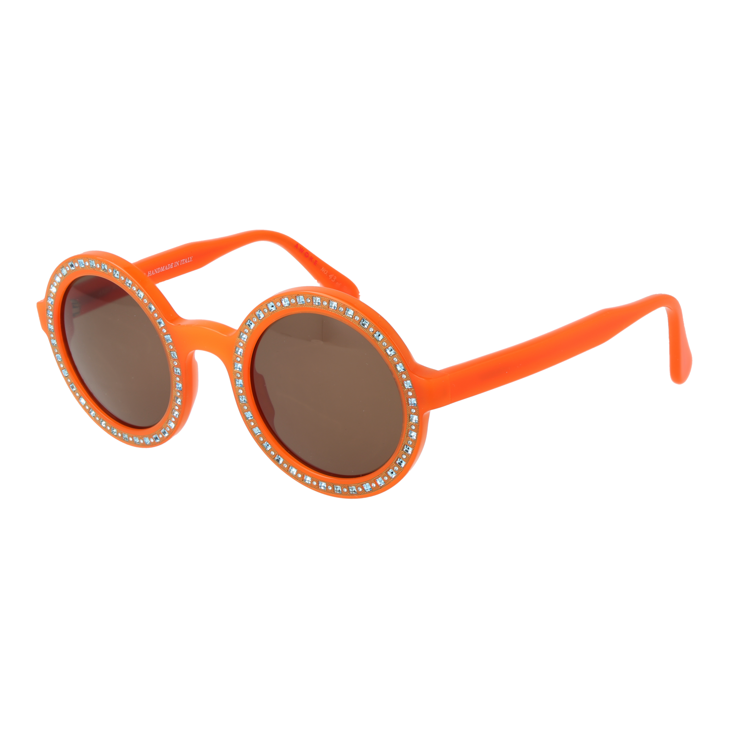 Andy Wolf Sunglasses Andy Wolf Sunglasses Wonder E 46 Eyeglasses Eyewear designer