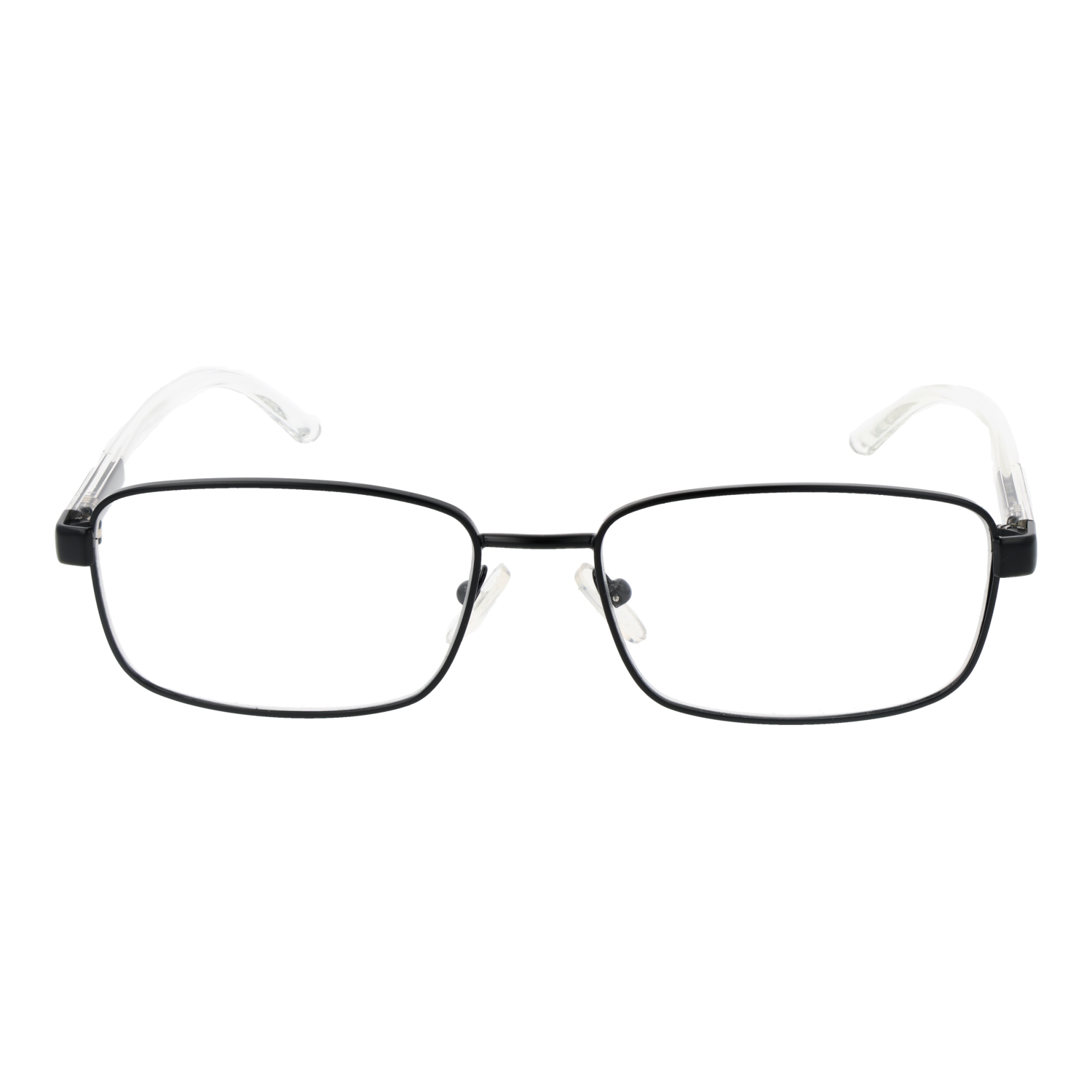 Armani Exchange Optical Frames Armani Exchange Eyeglasses Frames 0AX1050 6000 56 Eyeglasses Eyewear designer