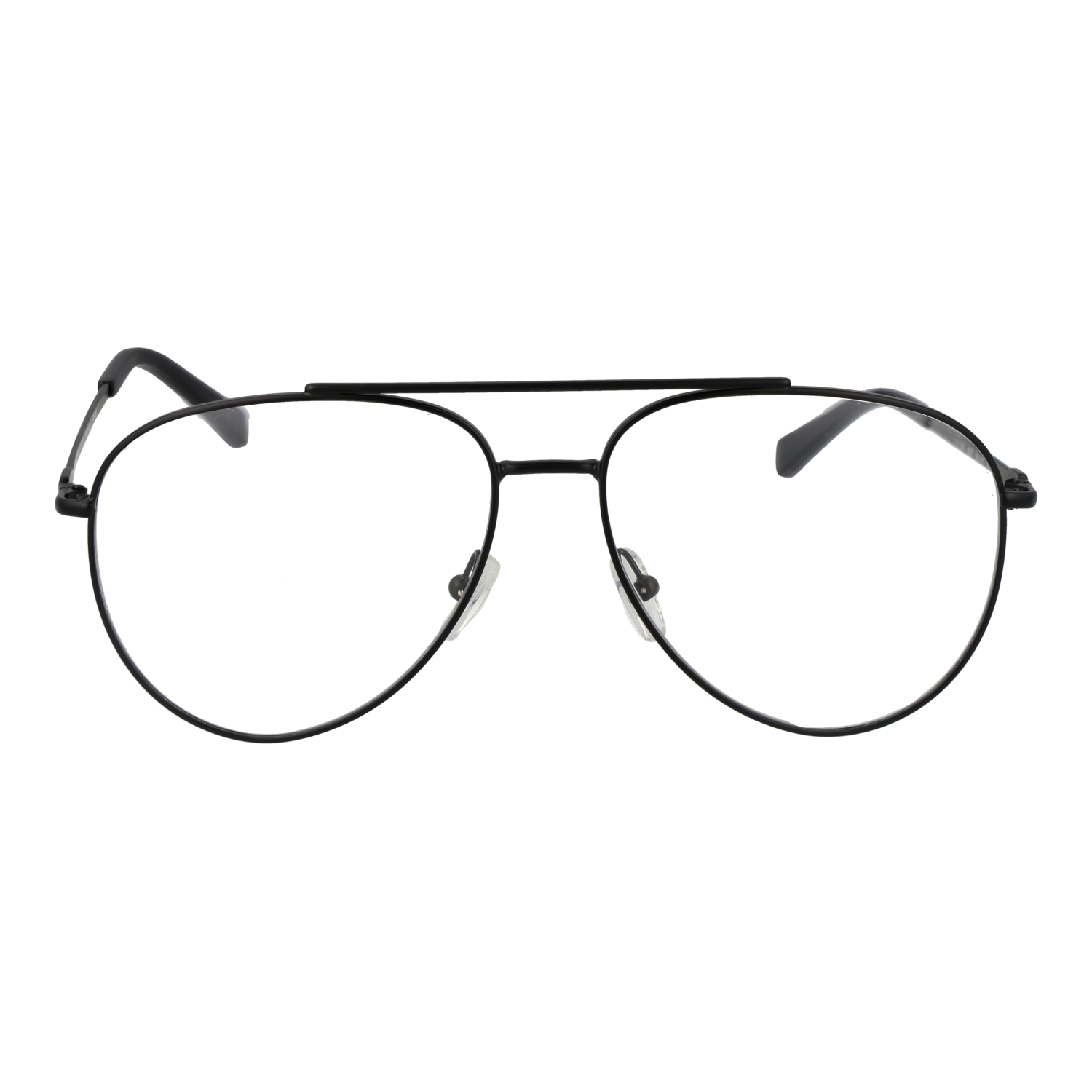 Armani Exchange Optical Frames Armani Exchange Eyeglasses Frames 0AX1055 6000 58 Eyeglasses Eyewear designer