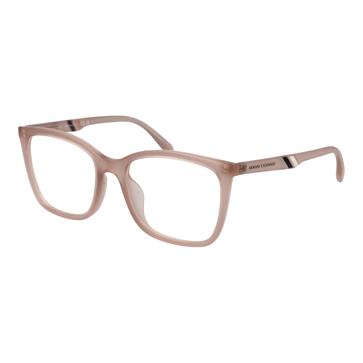 Armani Exchange Optical Frames Armani Exchange Eyeglasses Frames 0AX3088U 8275 54 Eyeglasses Eyewear designer