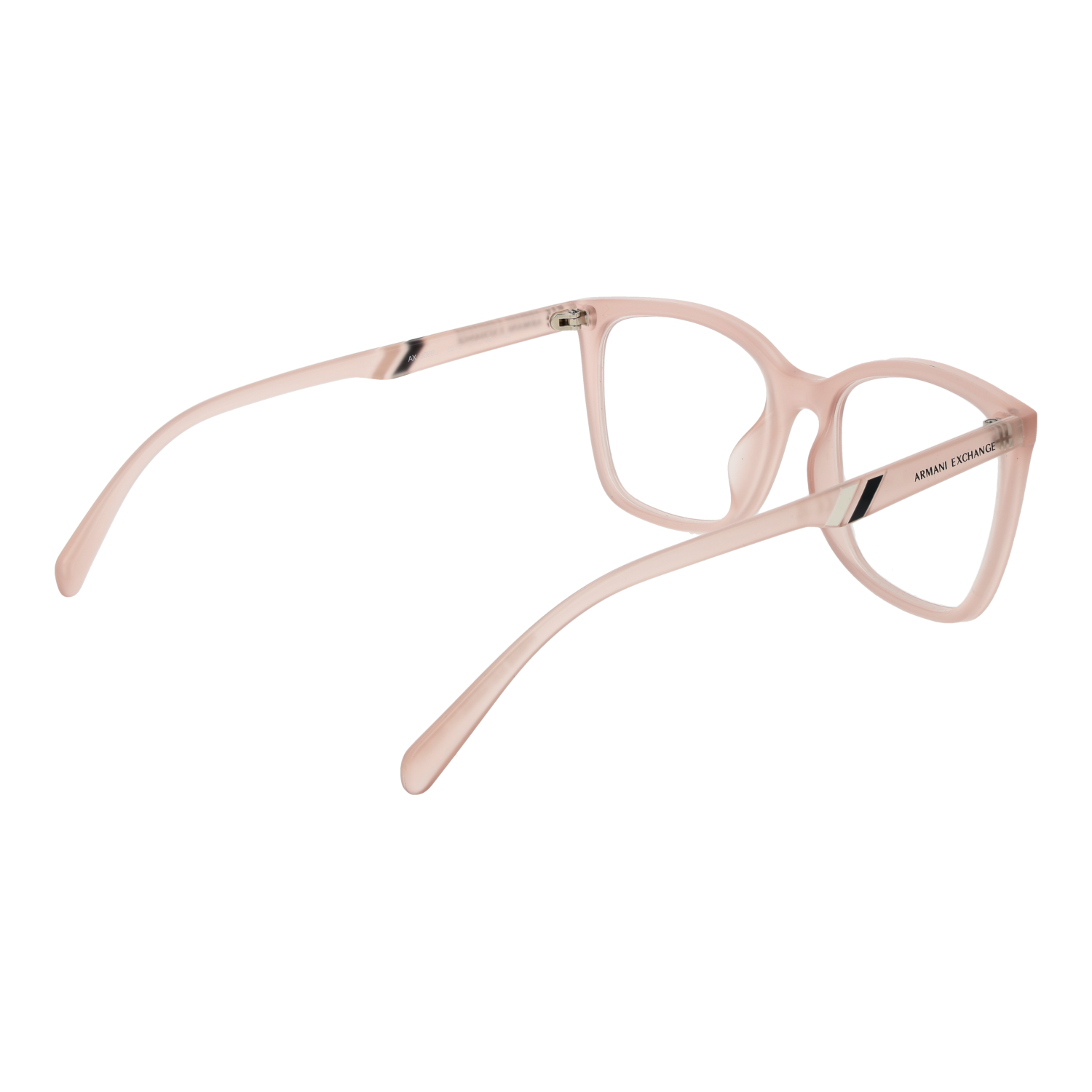 Armani Exchange Optical Frames Armani Exchange Eyeglasses Frames 0AX3088U 8275 54 Eyeglasses Eyewear designer