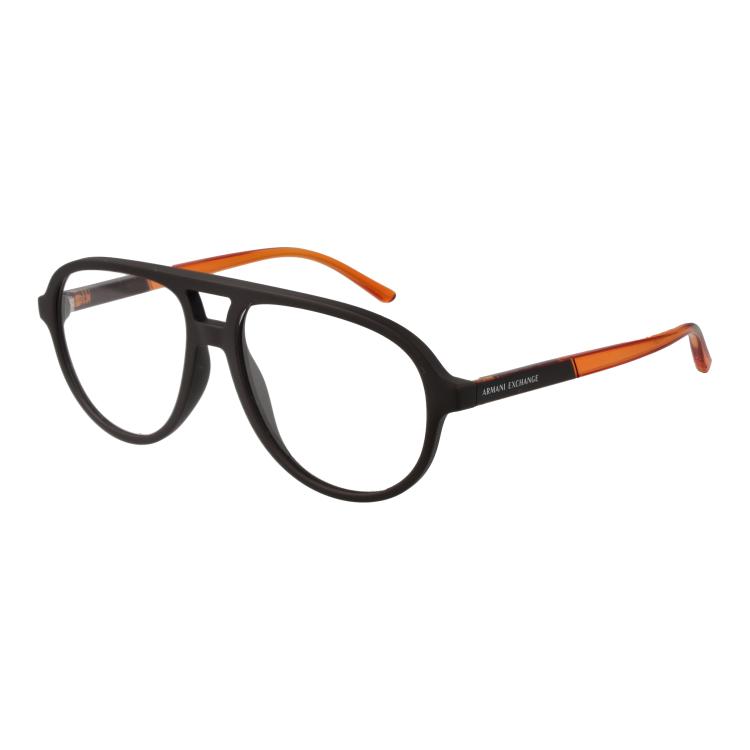 Armani Exchange Optical Frames Armani Exchange Eyeglasses Frames 0AX3090 8041 55 Eyeglasses Eyewear designer