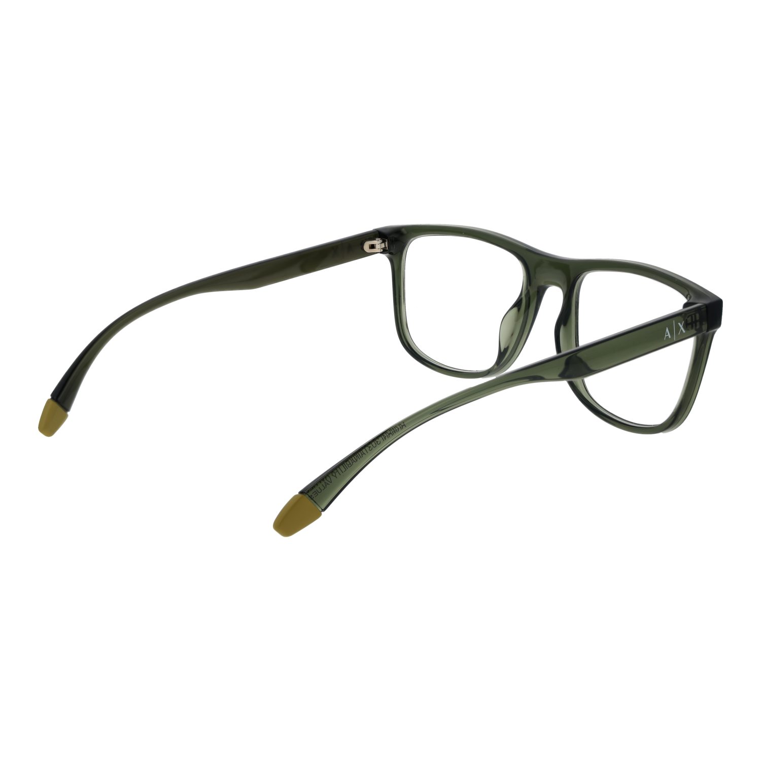 Armani Exchange Optical Frames Armani Exchange Eyeglasses Frames 0AX3101U 8341 55mm Eyeglasses Eyewear designer