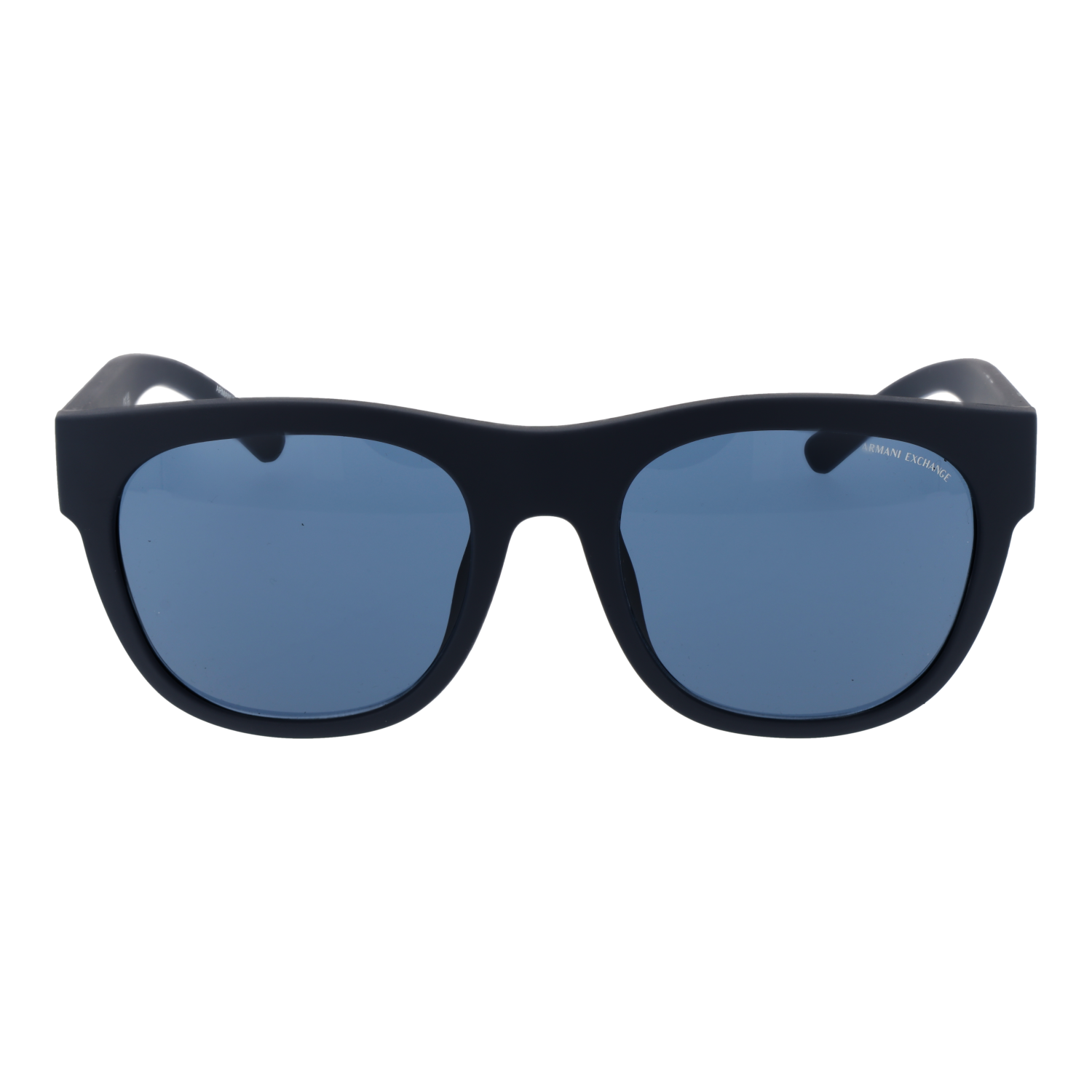 Armani Exchange Sunglasses Armani Exchange Sunglasses 0AX4128SU 812380 55 Eyeglasses Eyewear designer