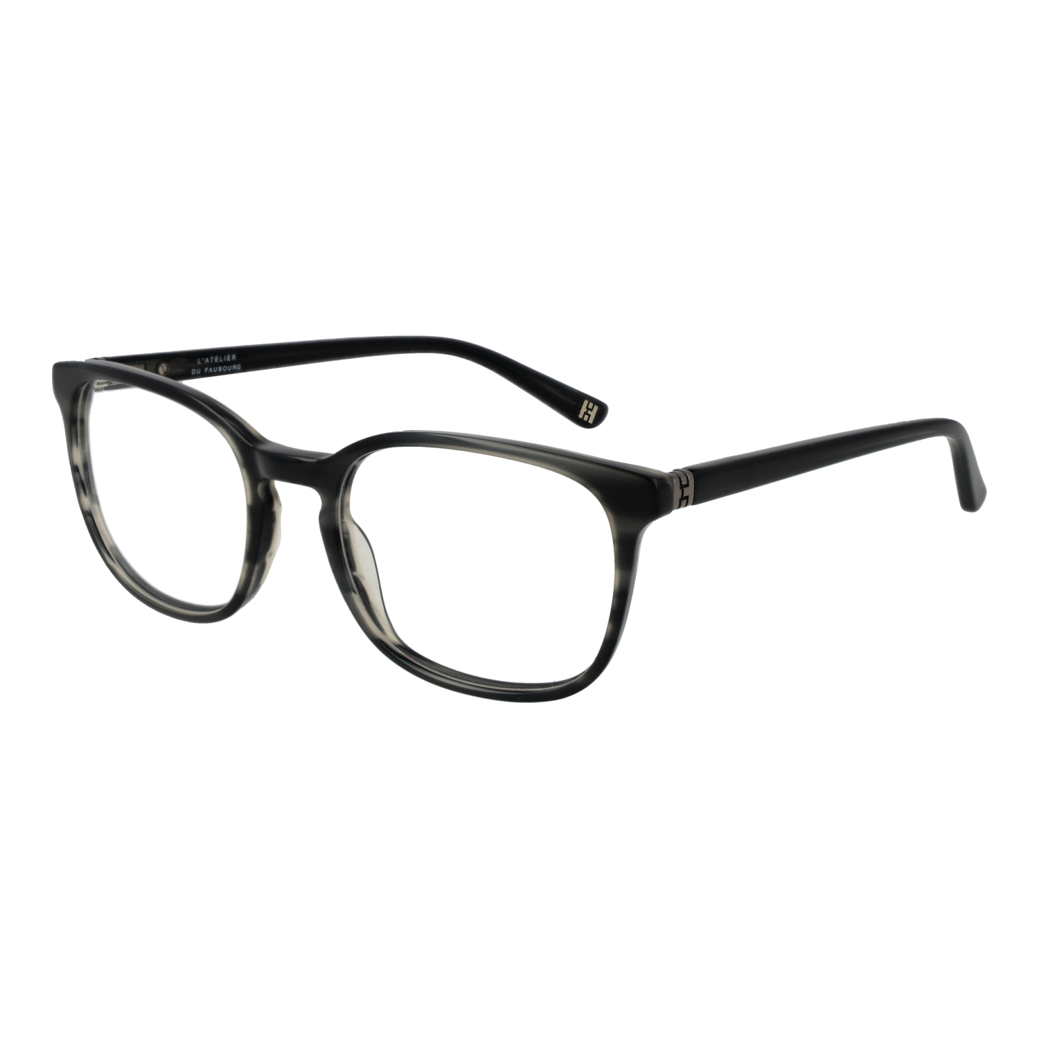 Atelier du Faubourg Optical Frames Atelier du Faubourg Eyeglasses Frames ADF1704 114 51 Eyeglasses Eyewear designer
