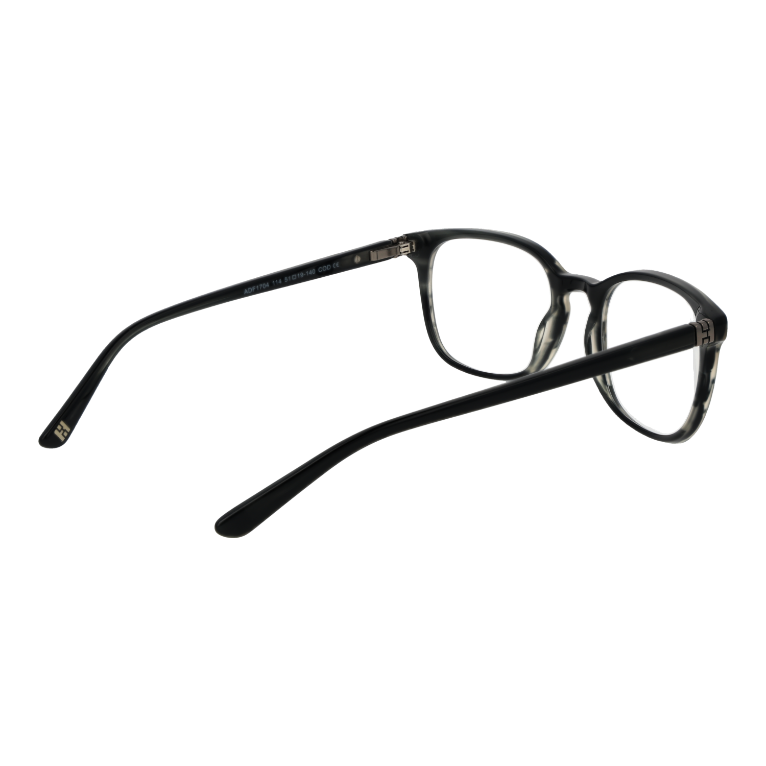 Atelier du Faubourg Optical Frames Atelier du Faubourg Eyeglasses Frames ADF1704 114 51 Eyeglasses Eyewear designer