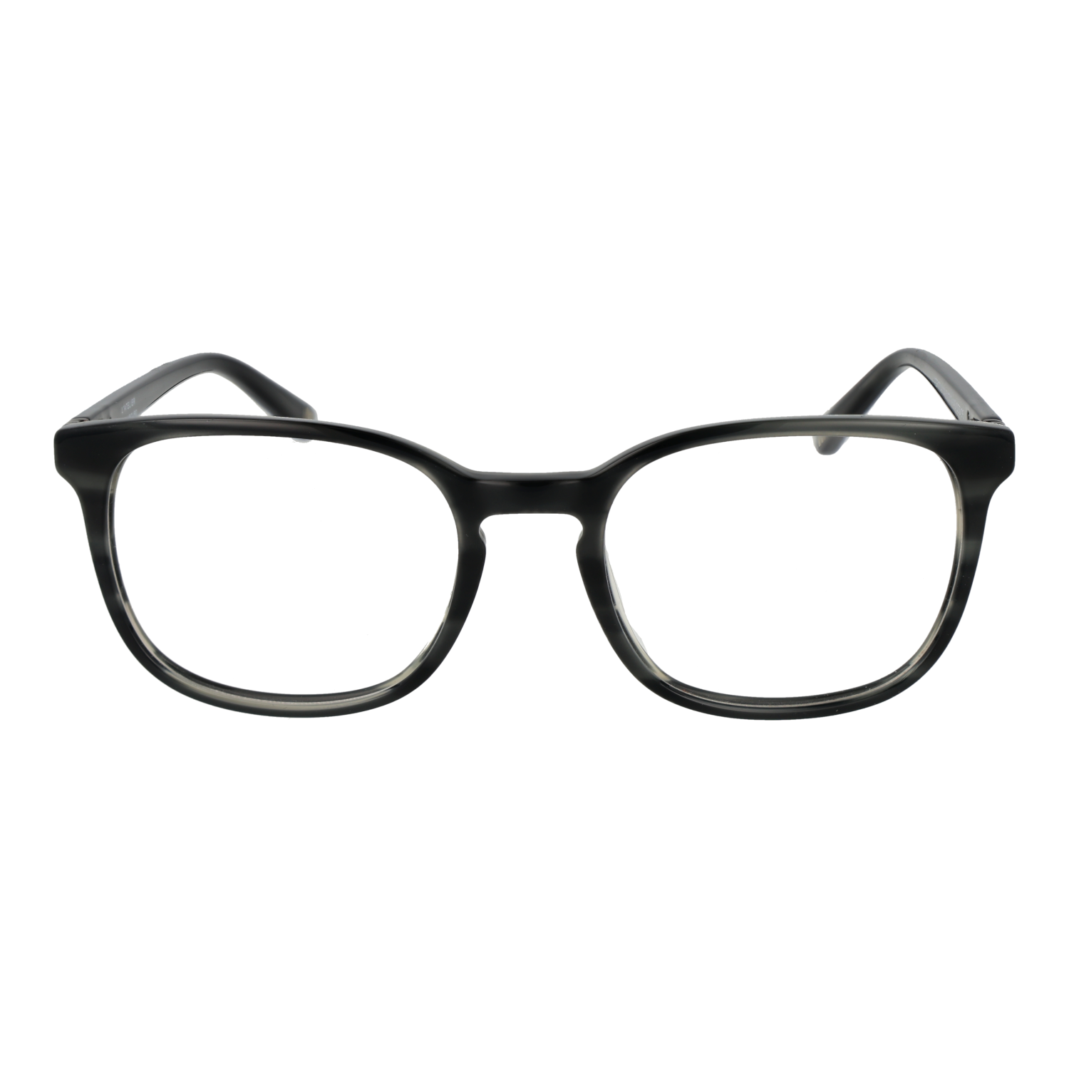 Atelier du Faubourg Optical Frames Atelier du Faubourg Eyeglasses Frames ADF1704 114 51 Eyeglasses Eyewear designer