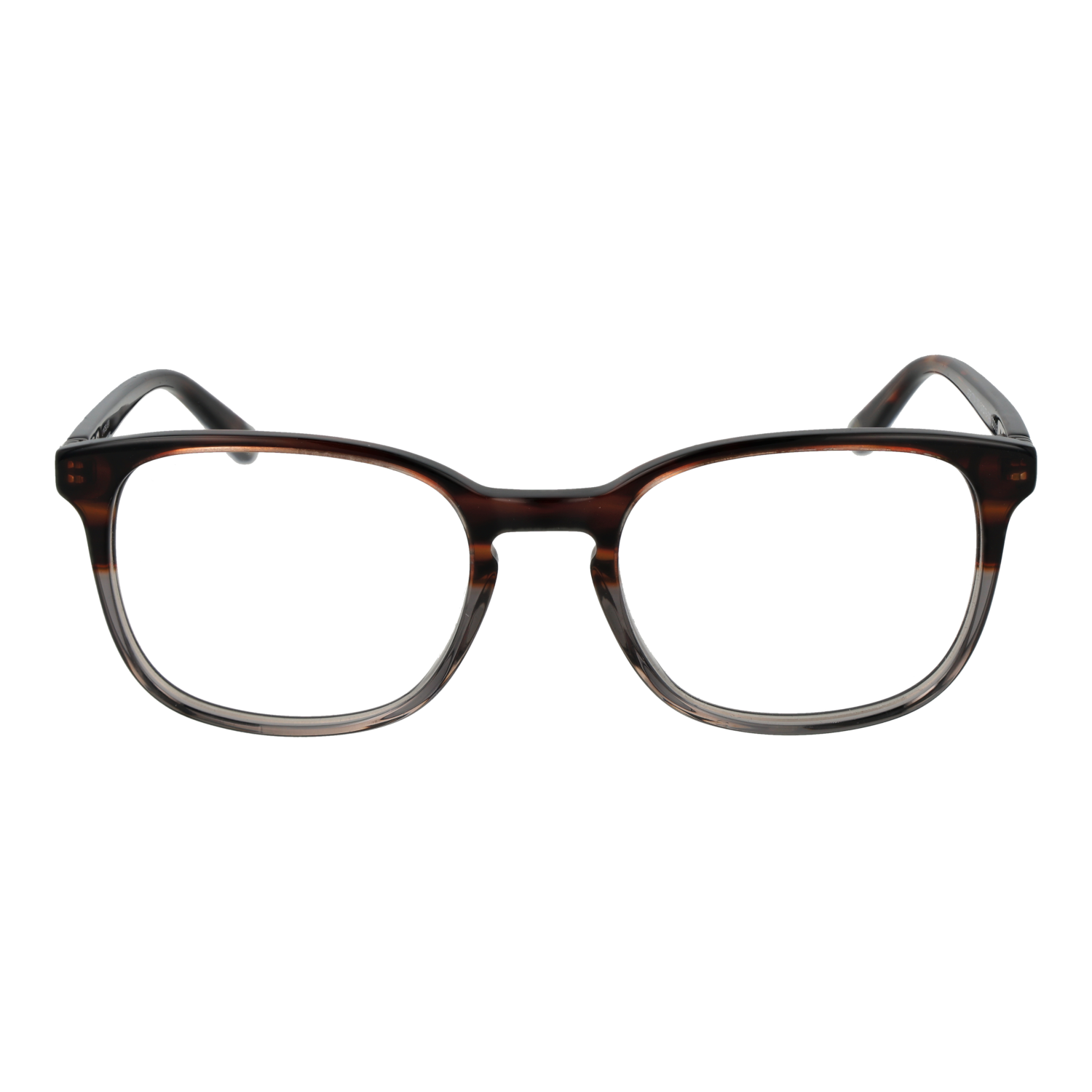 Atelier du Faubourg Optical Frames Atelier du Faubourg Eyeglasses Frames ADF1704 300 51 Eyeglasses Eyewear designer